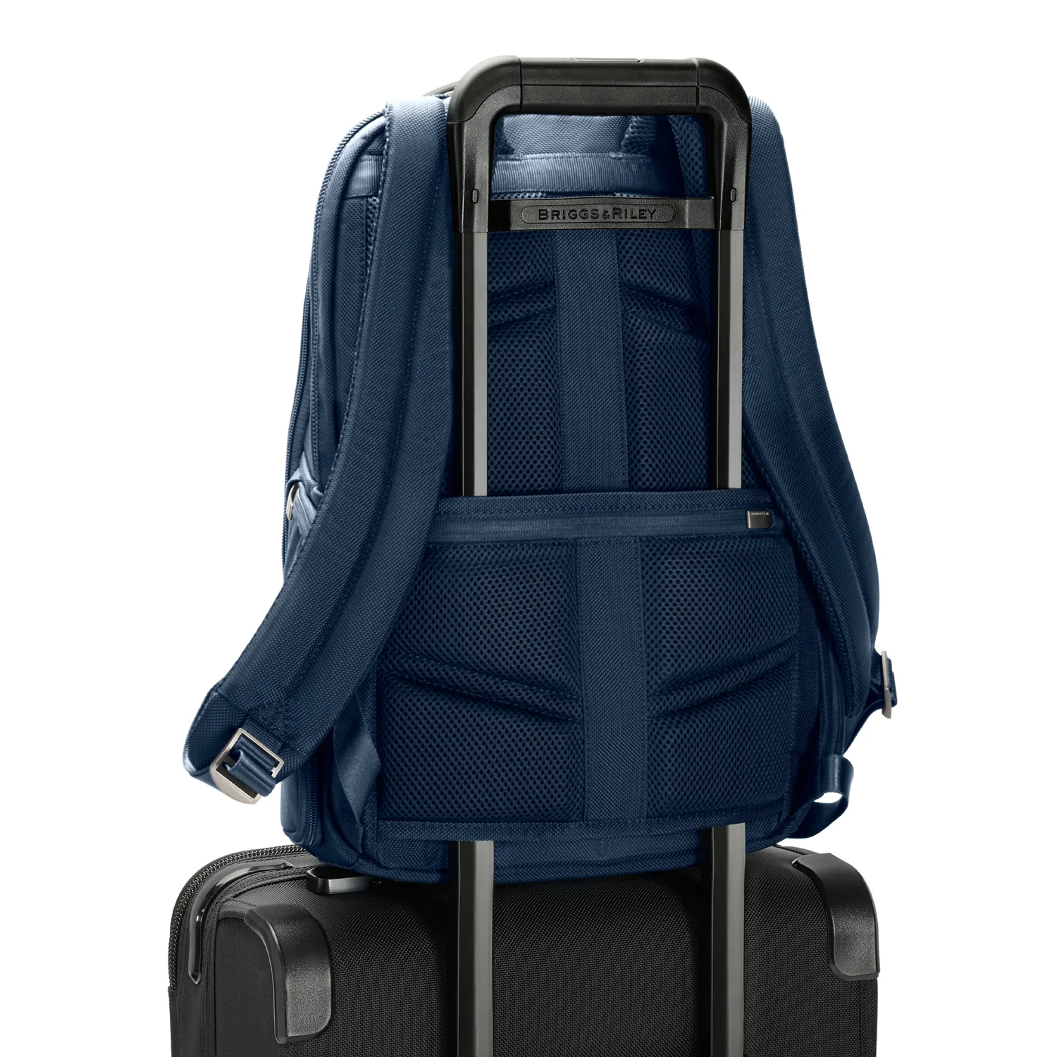 Medium Backpack - Image 6