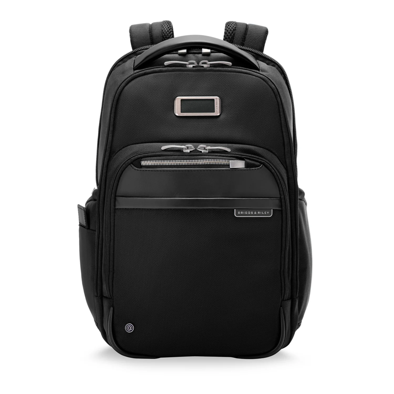 Medium Backpack - Image 7