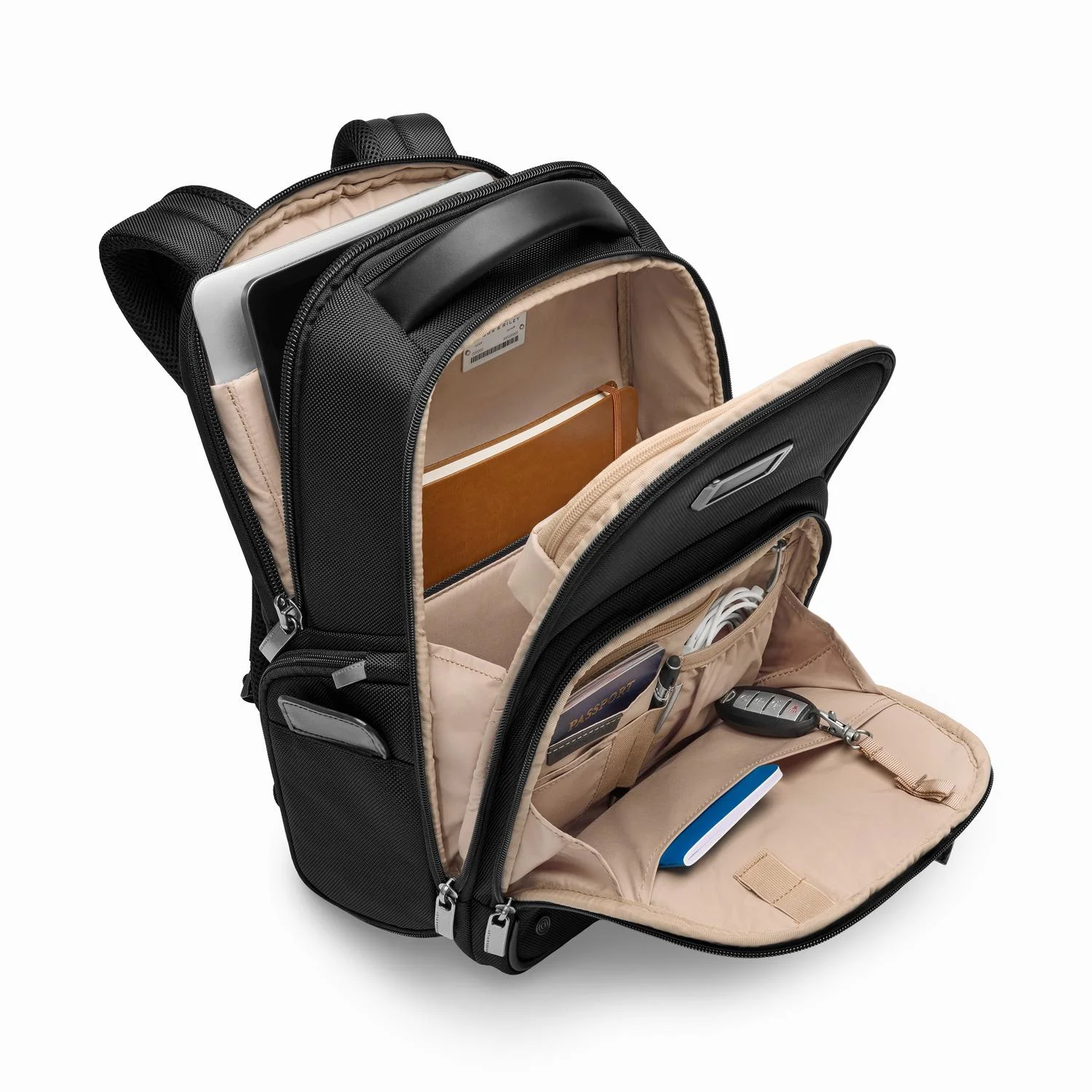 Medium Backpack - Image 8