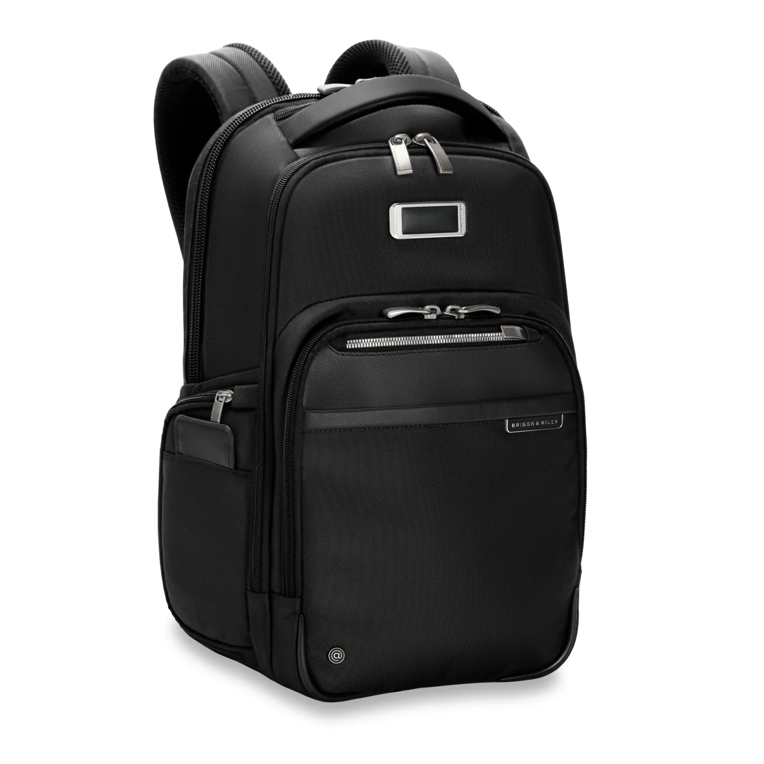 Medium Backpack - Image 9