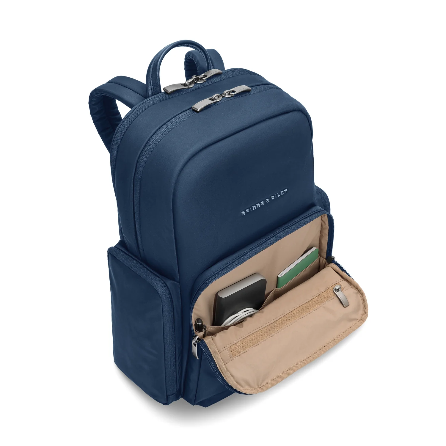 Medium Backpack - Image 10