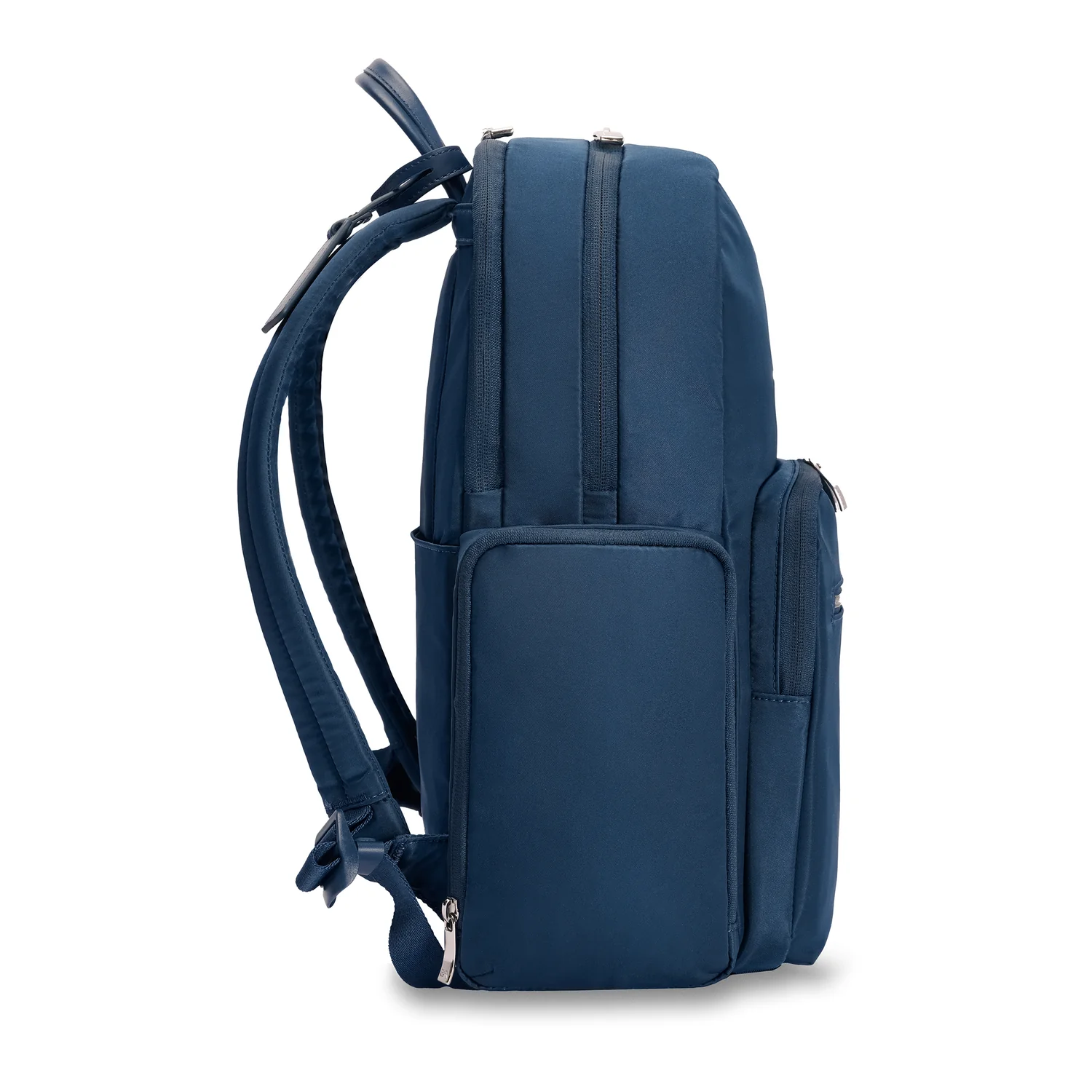 Medium Backpack - Image 11