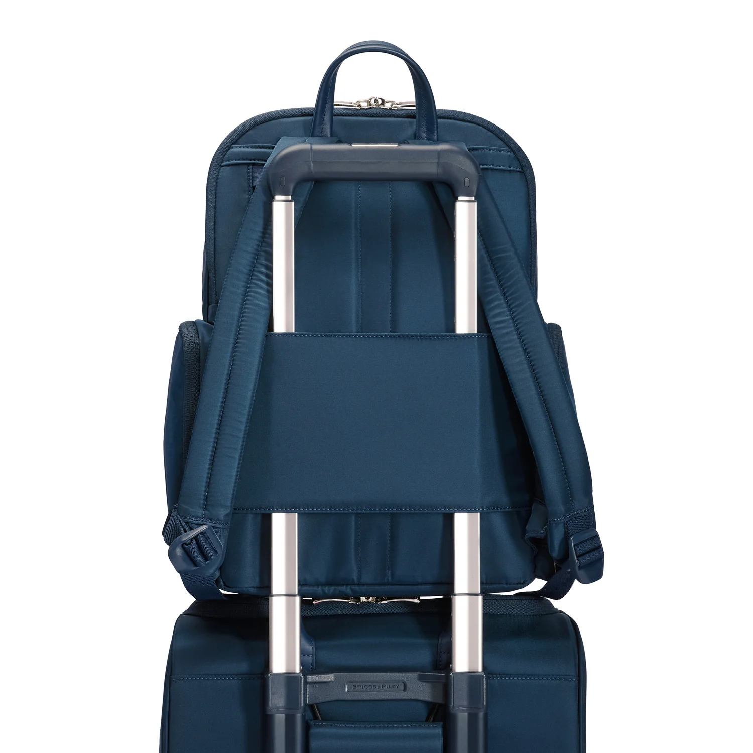 Medium Backpack - Image 12