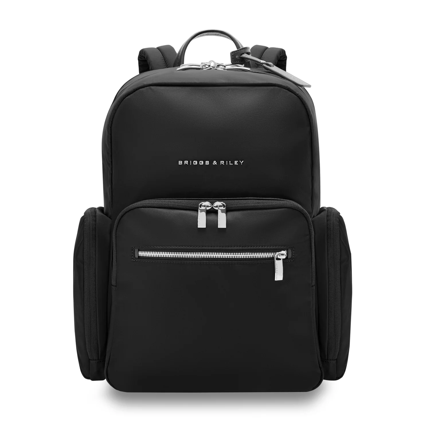 Medium Backpack - Image 13