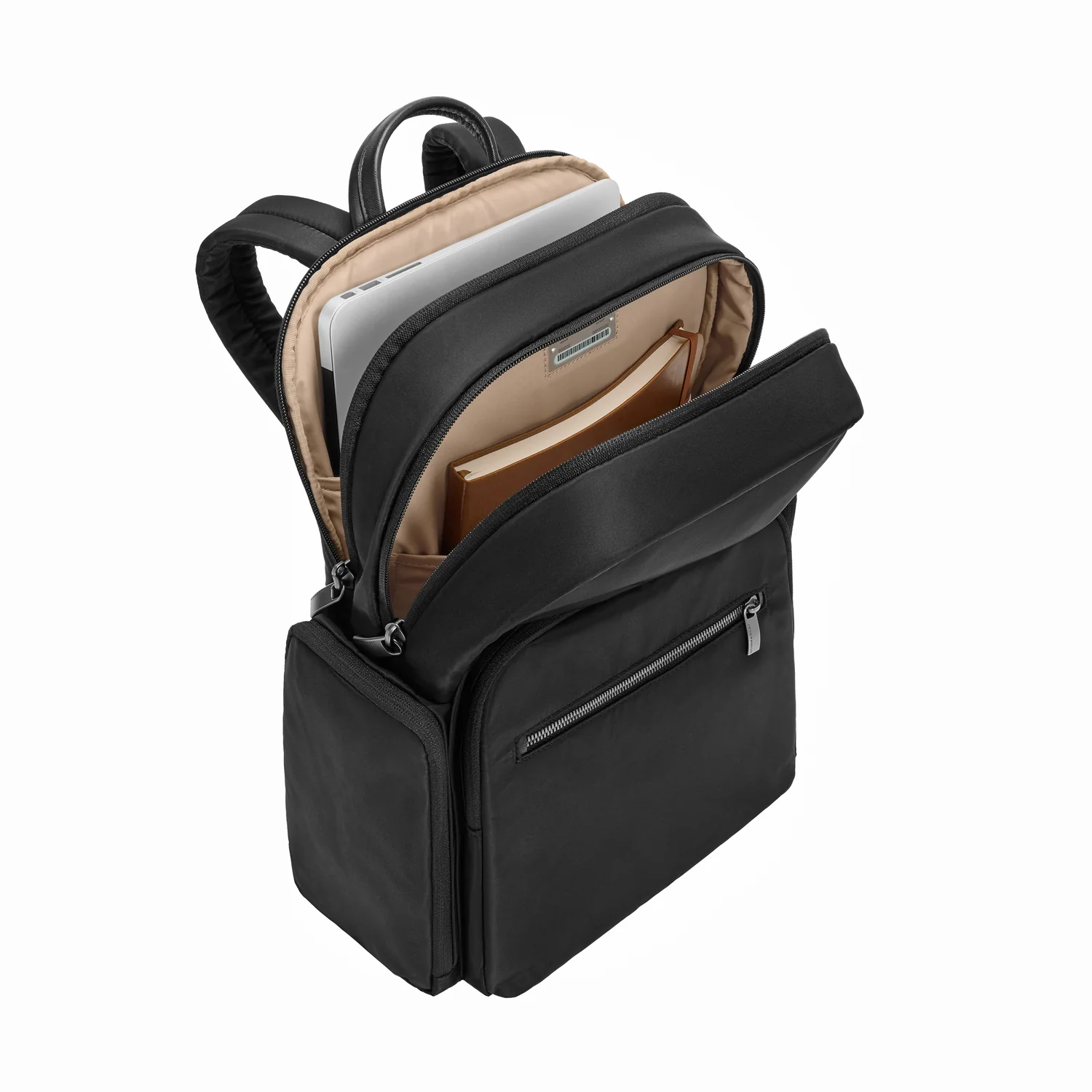 Medium Backpack - Image 14