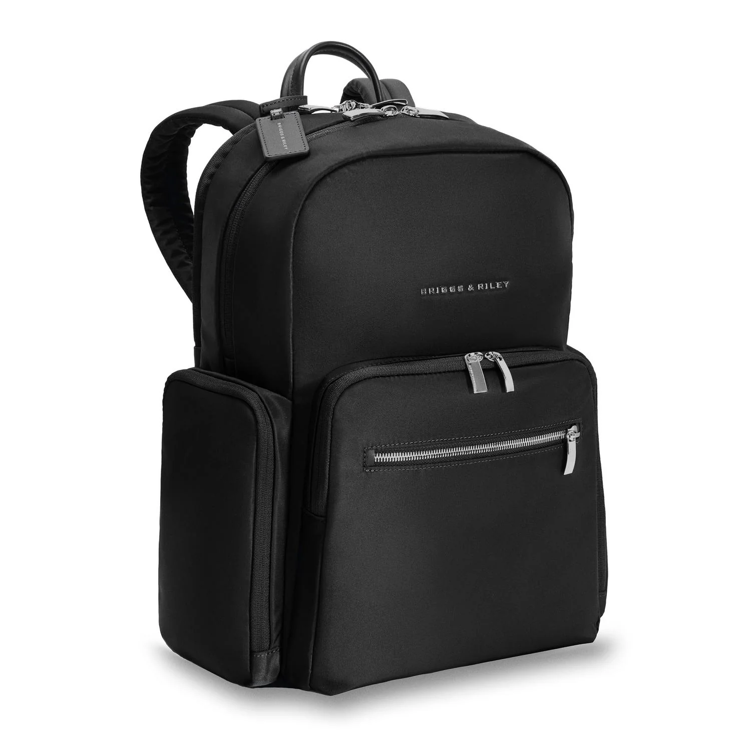 Medium Backpack - Image 15