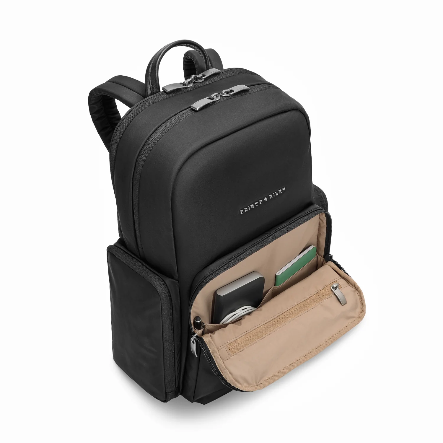 Medium Backpack - Image 16