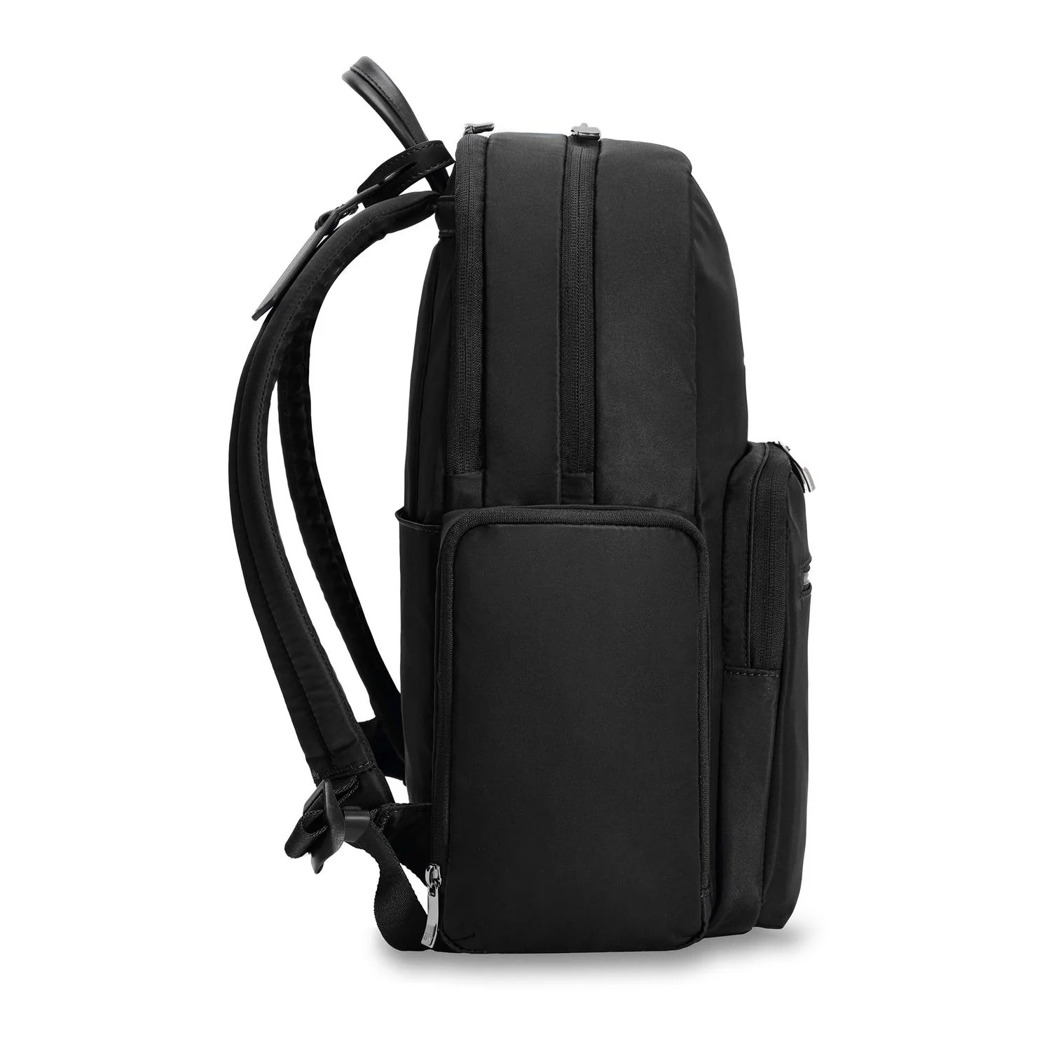 Medium Backpack - Image 17