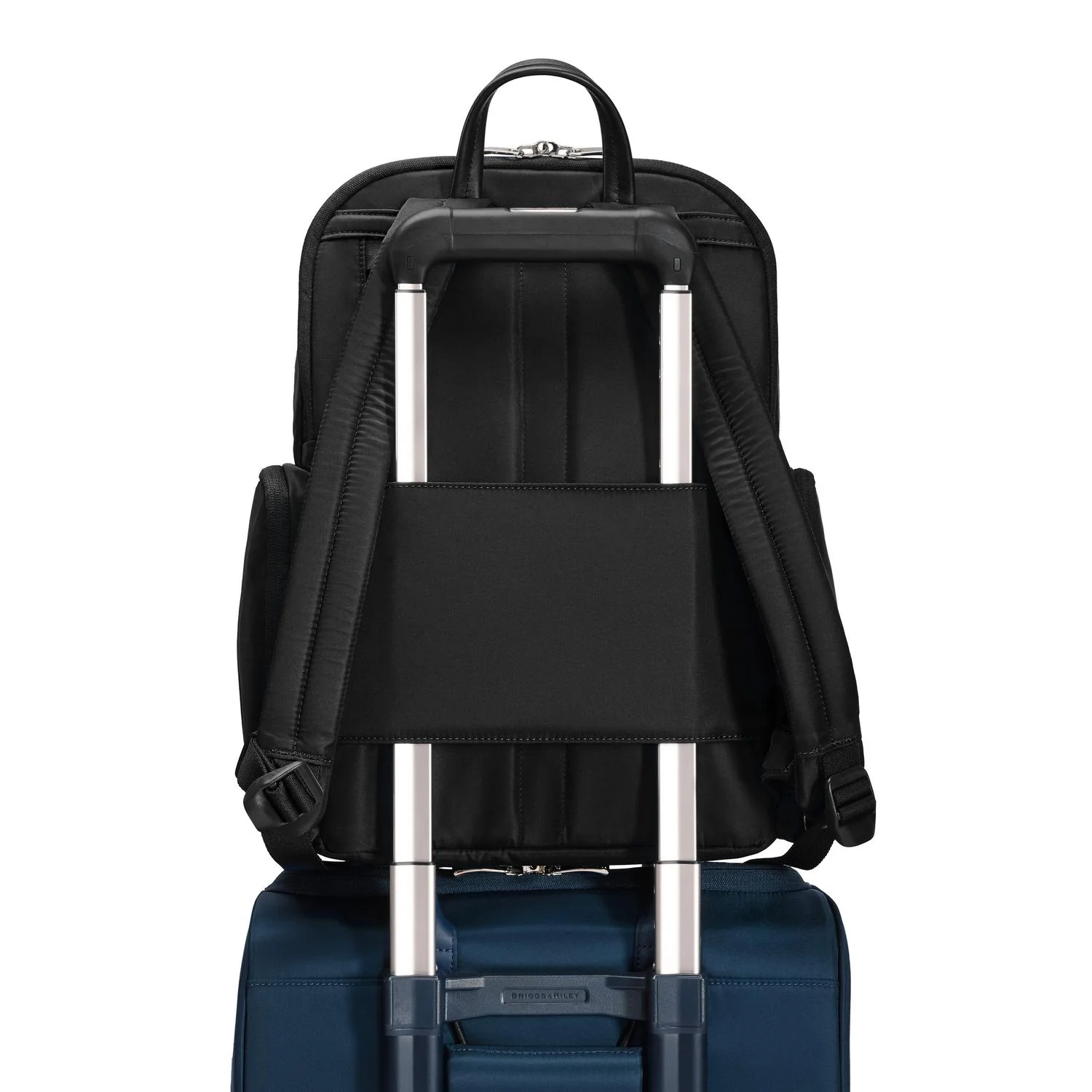 Medium Backpack - Image 18