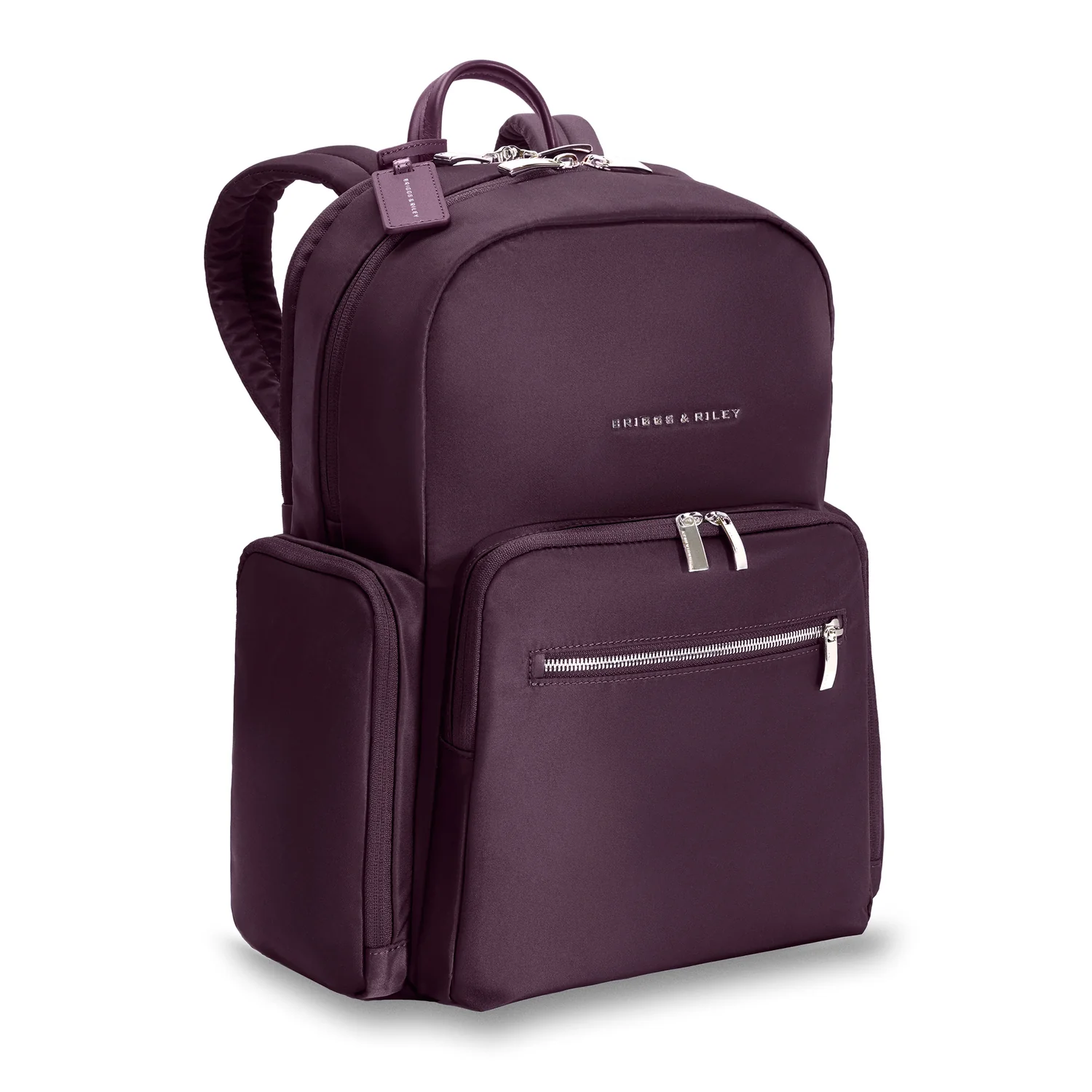 Medium Backpack - Image 3