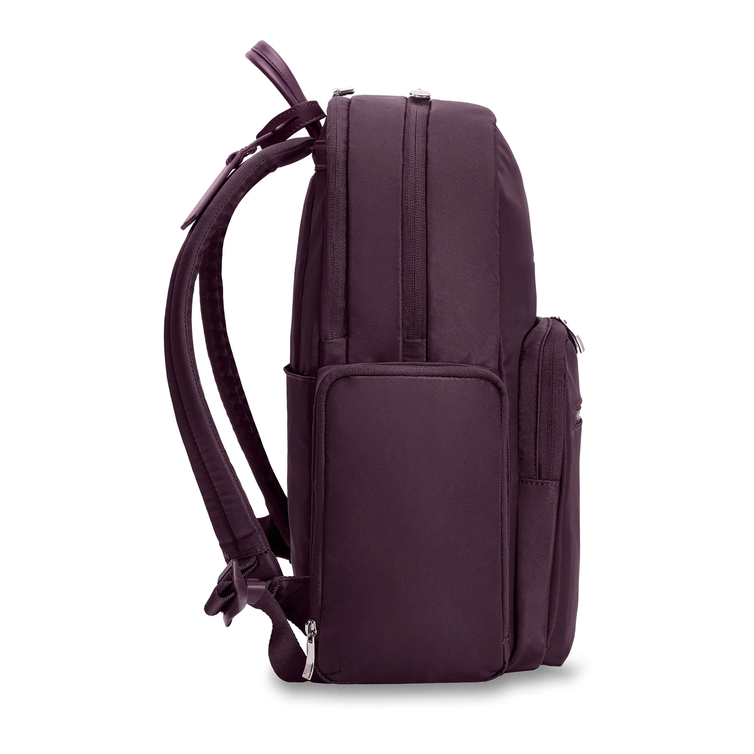 Medium Backpack - Image 4