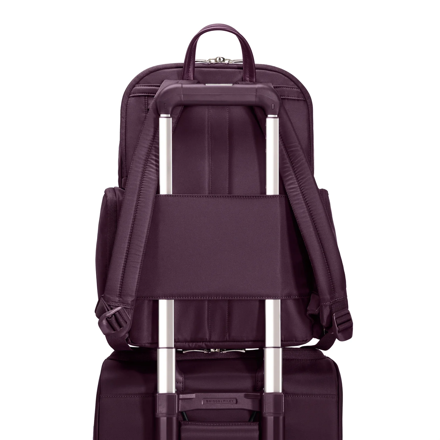 Medium Backpack - Image 5
