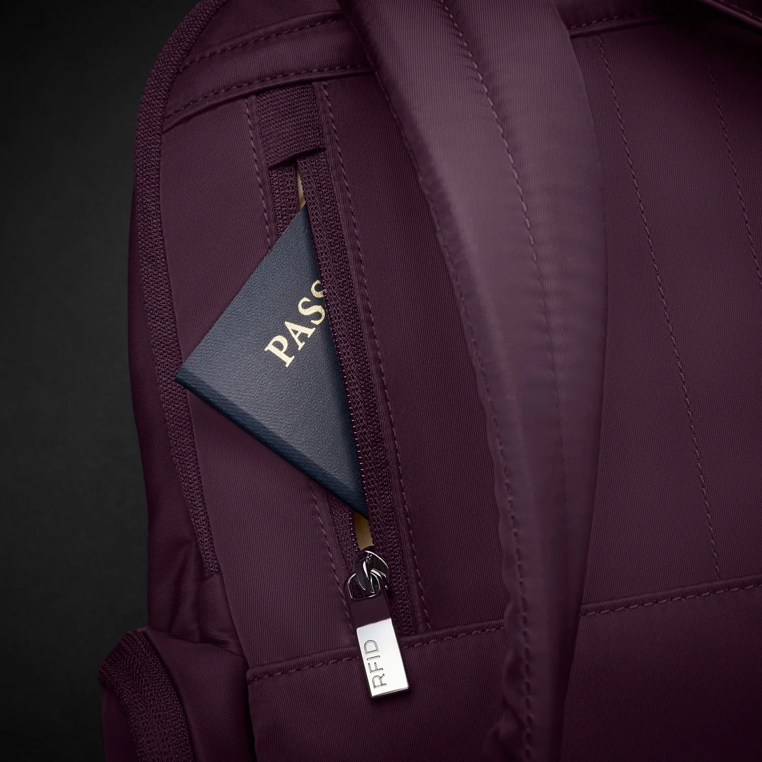 Medium Backpack - Image 6