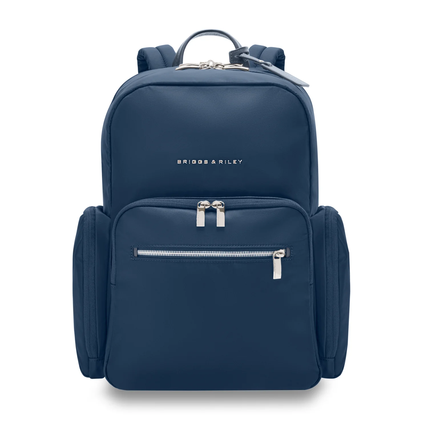 Medium Backpack - Image 7