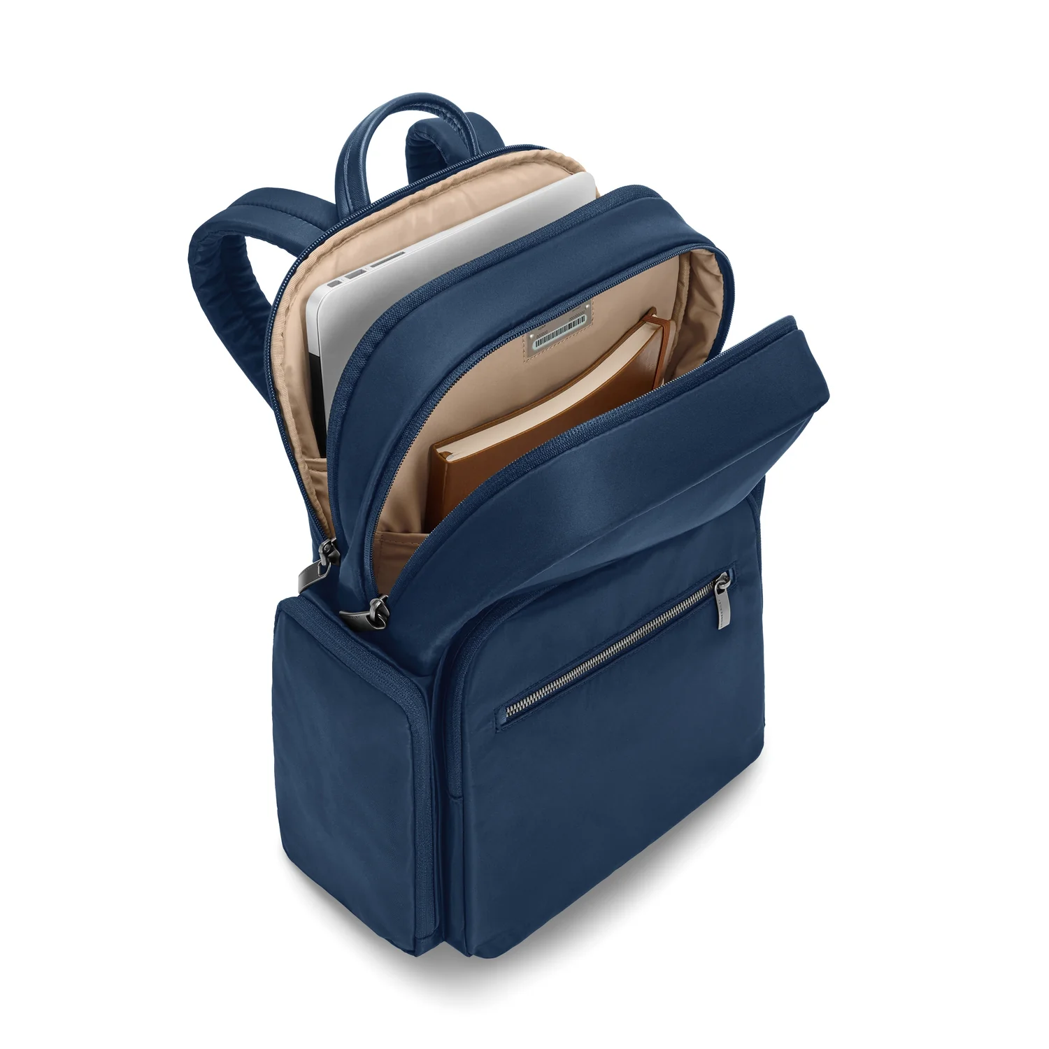 Medium Backpack - Image 8