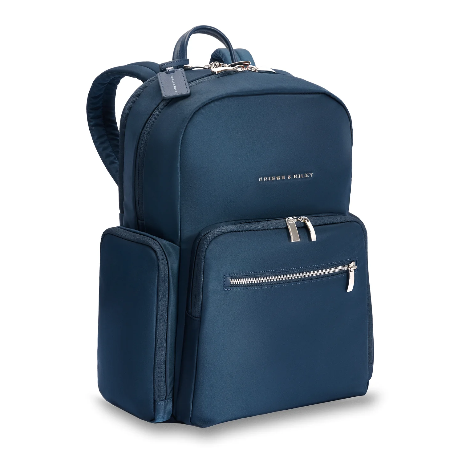 Medium Backpack - Image 9