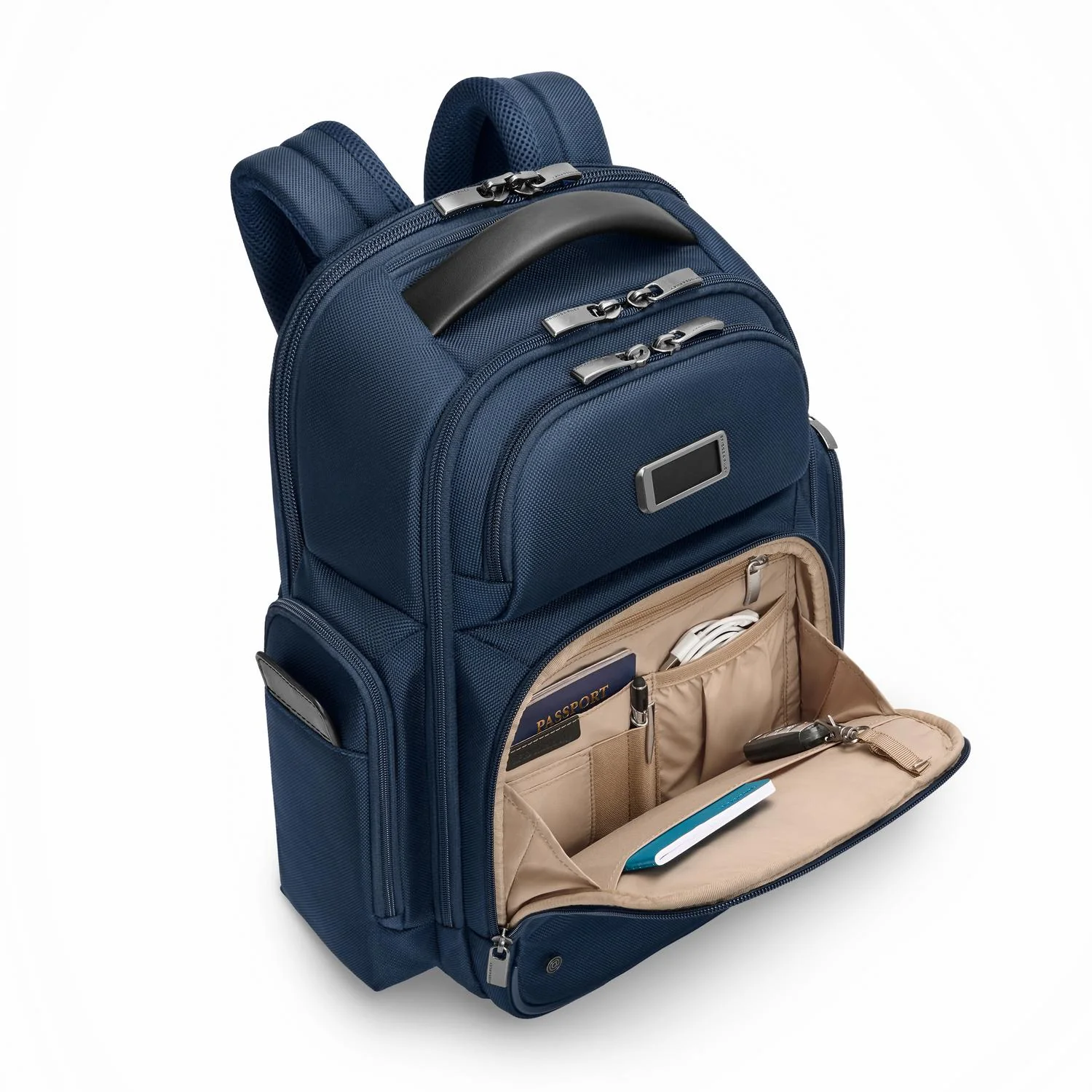 Medium Cargo Backpack - Image 10
