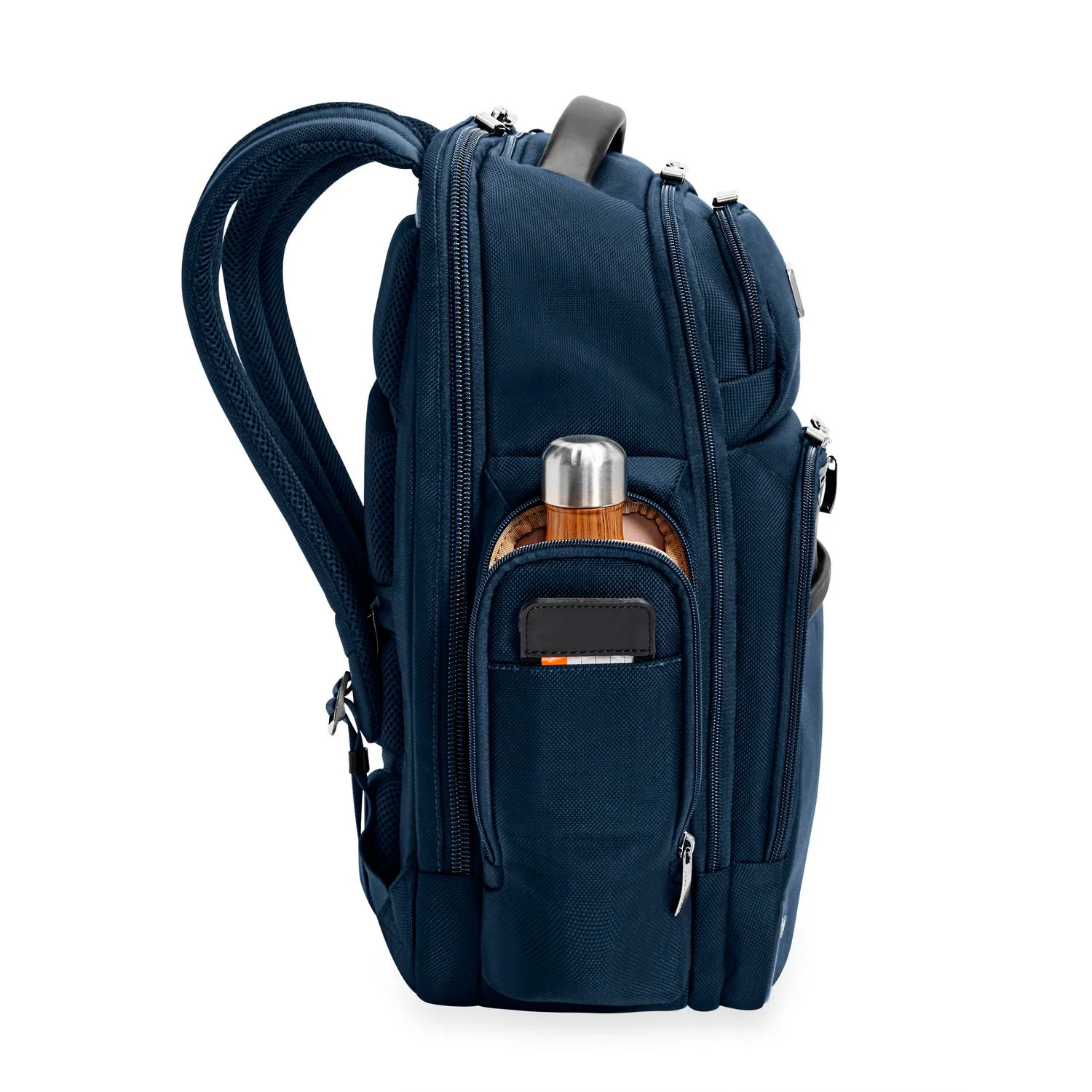 Medium Cargo Backpack - Image 11