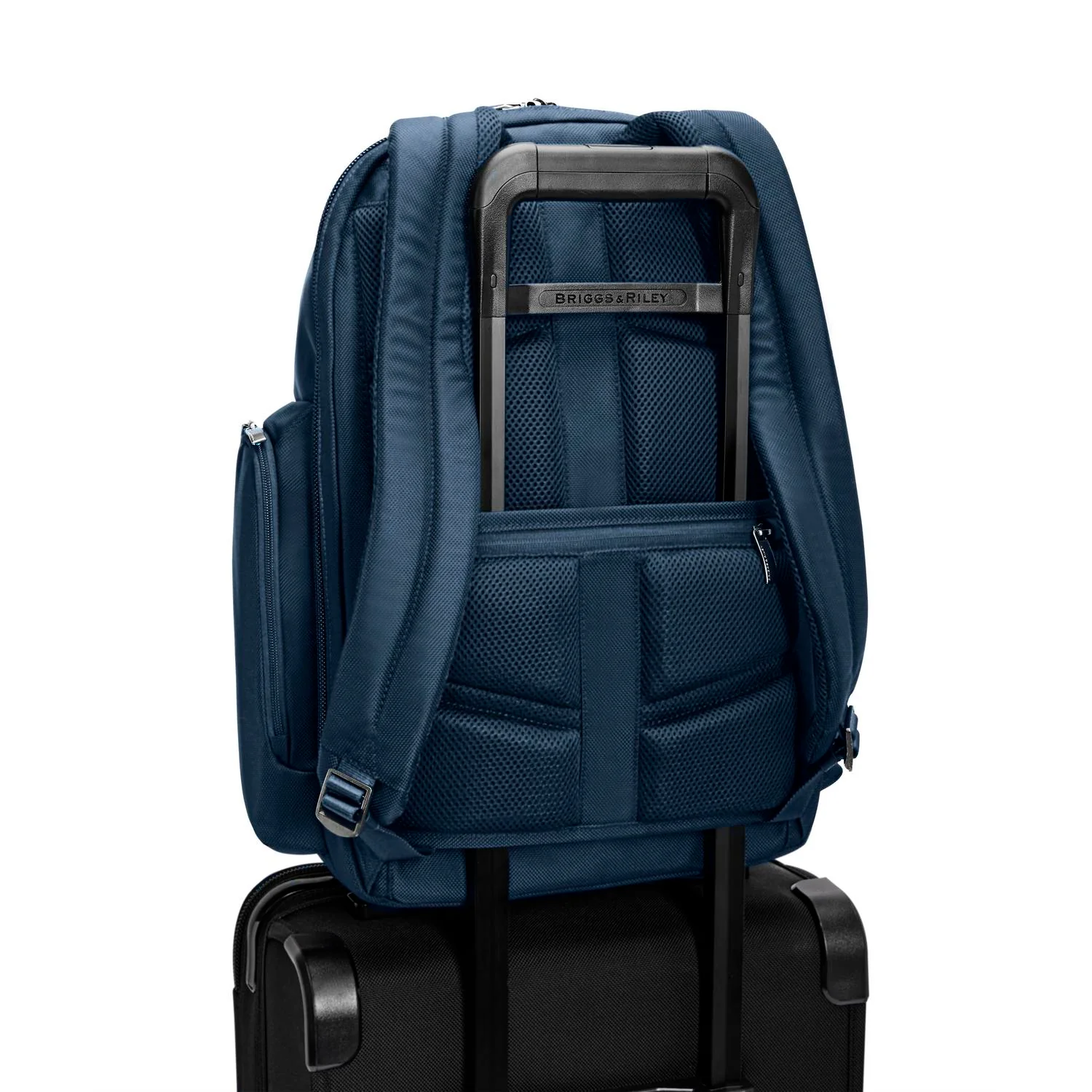 Medium Cargo Backpack - Image 12