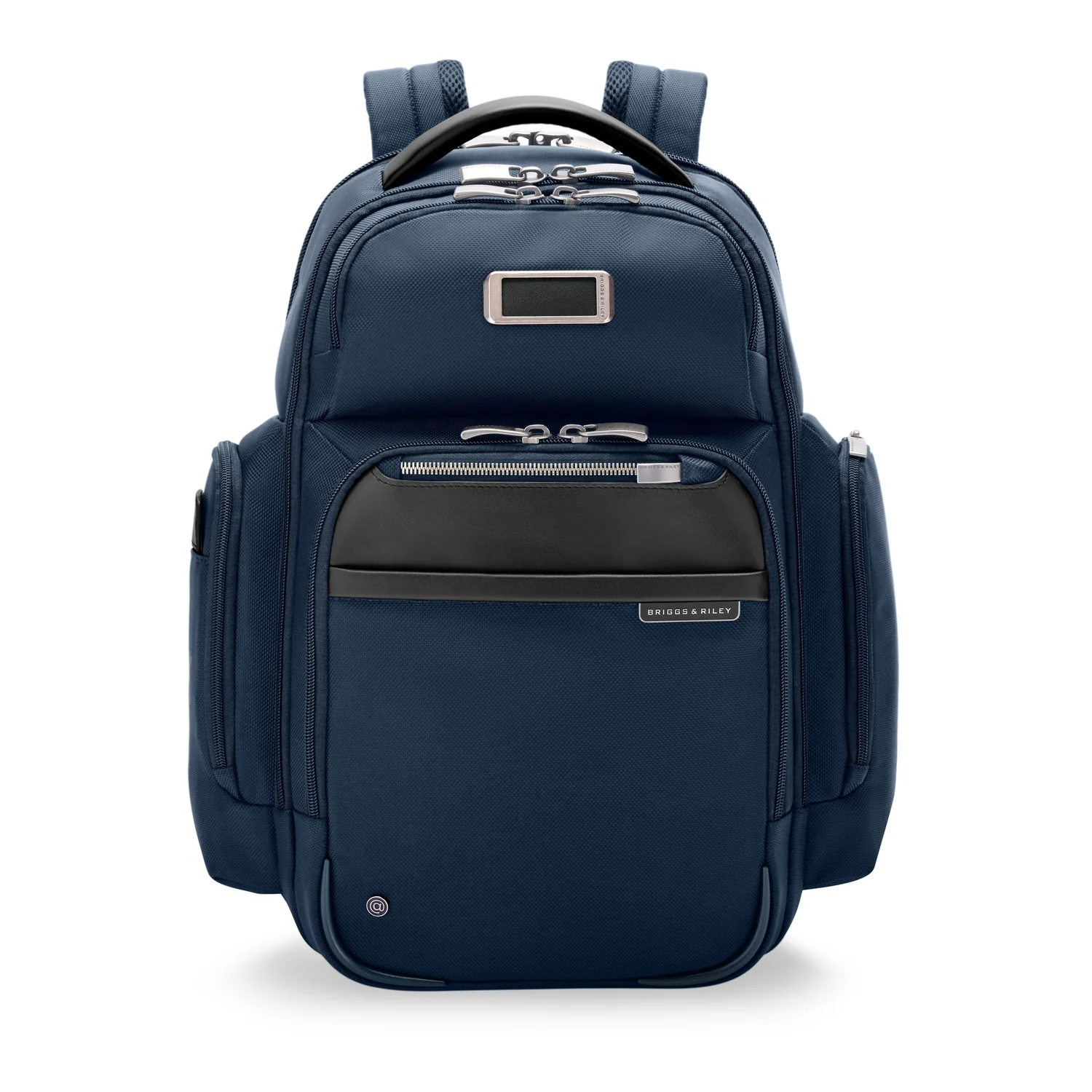 Medium Cargo Backpack - Image 7