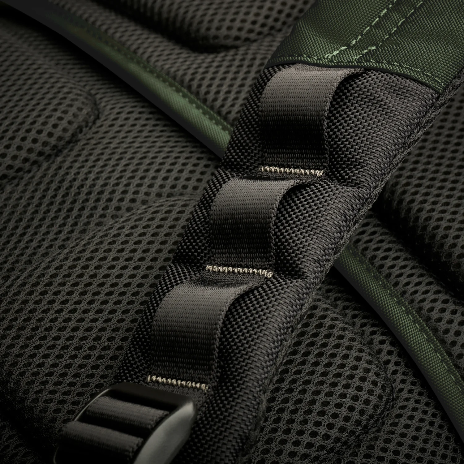 Medium Cargo Backpack - Image 16