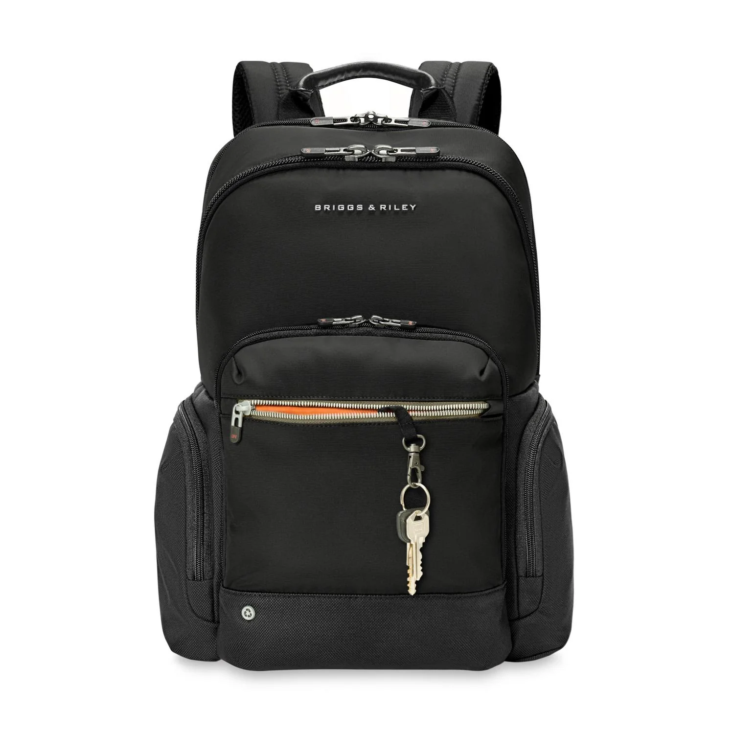 Medium Cargo Backpack - Image 4