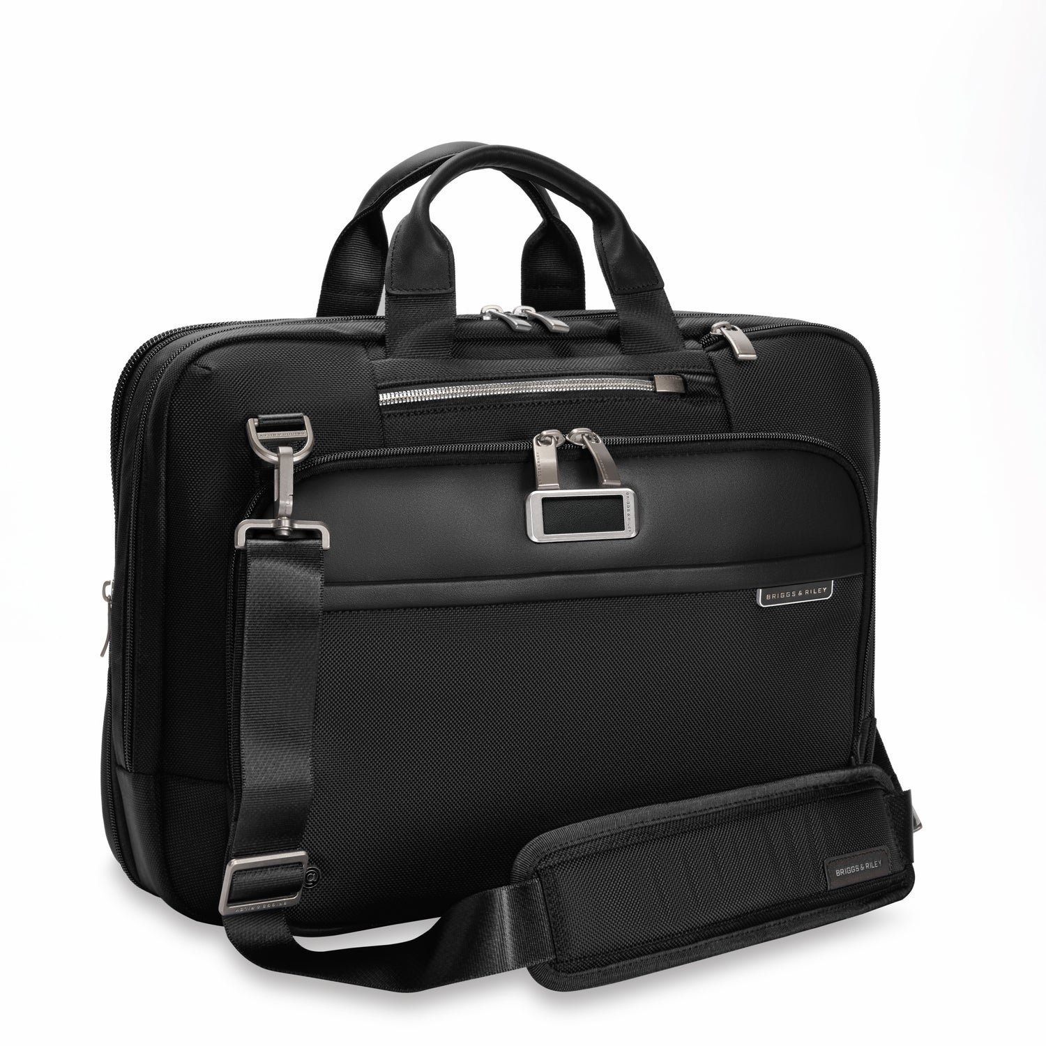 Medium Expandable Brief - Image 10
