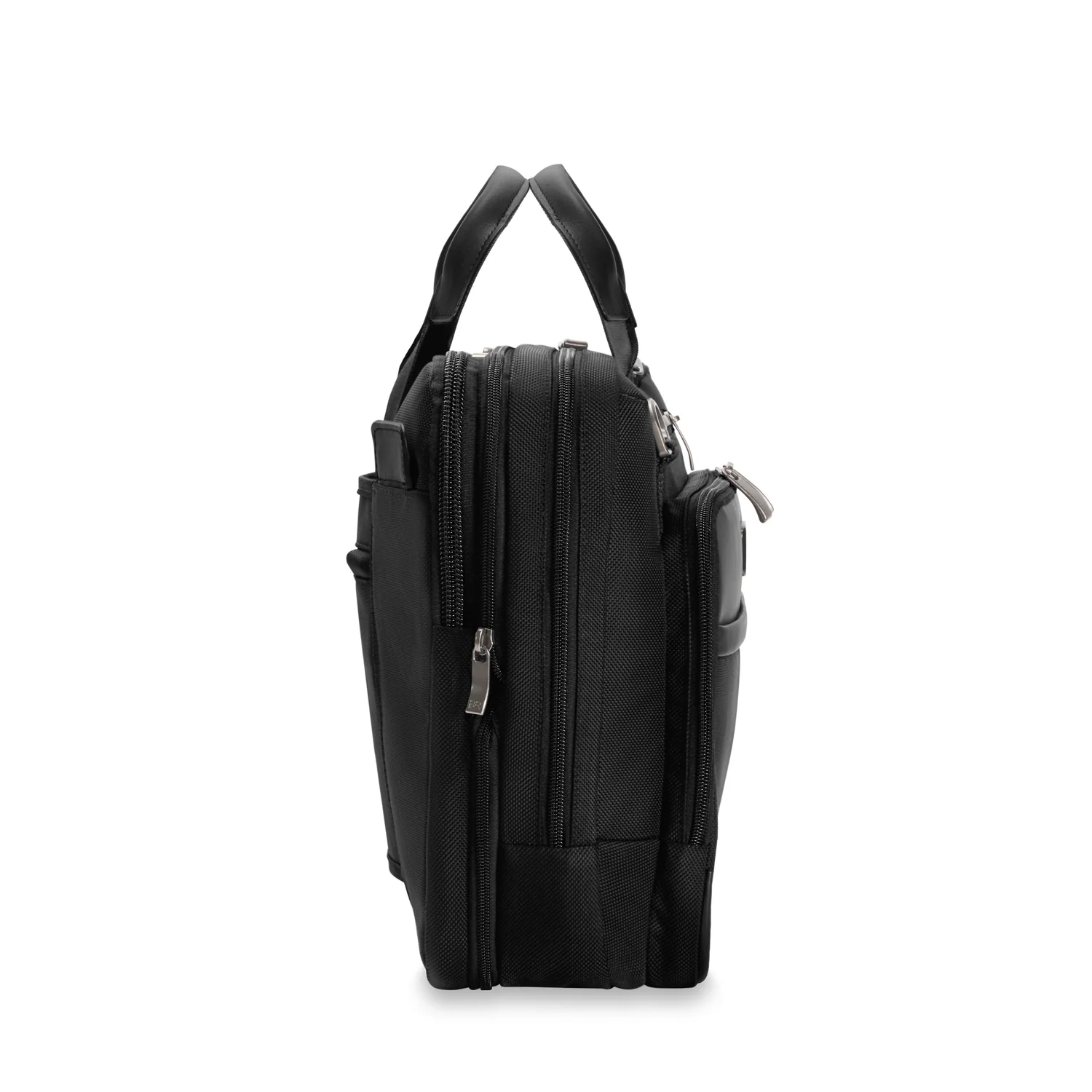 Medium Expandable Brief - Image 12