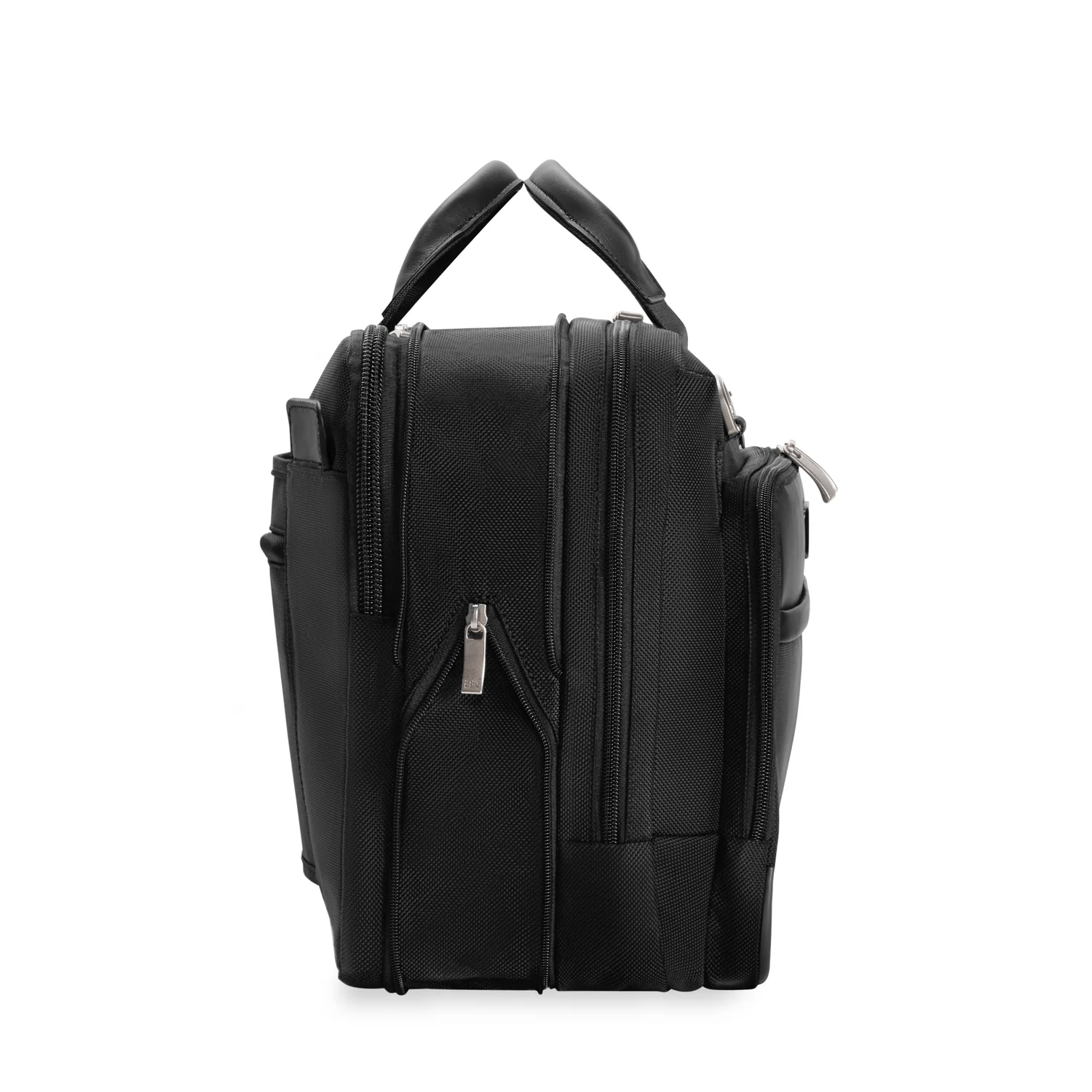Medium Expandable Brief - Image 13