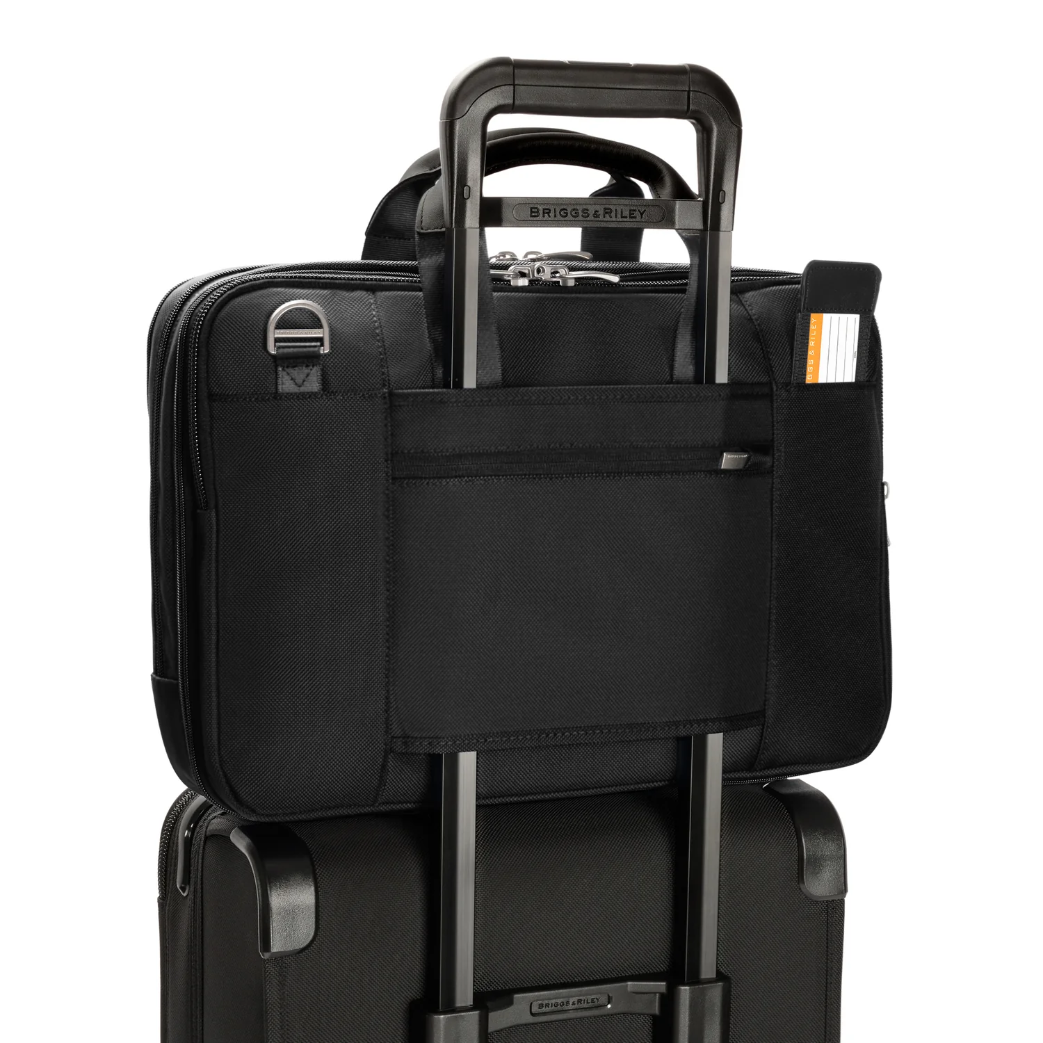 Medium Expandable Brief - Image 14