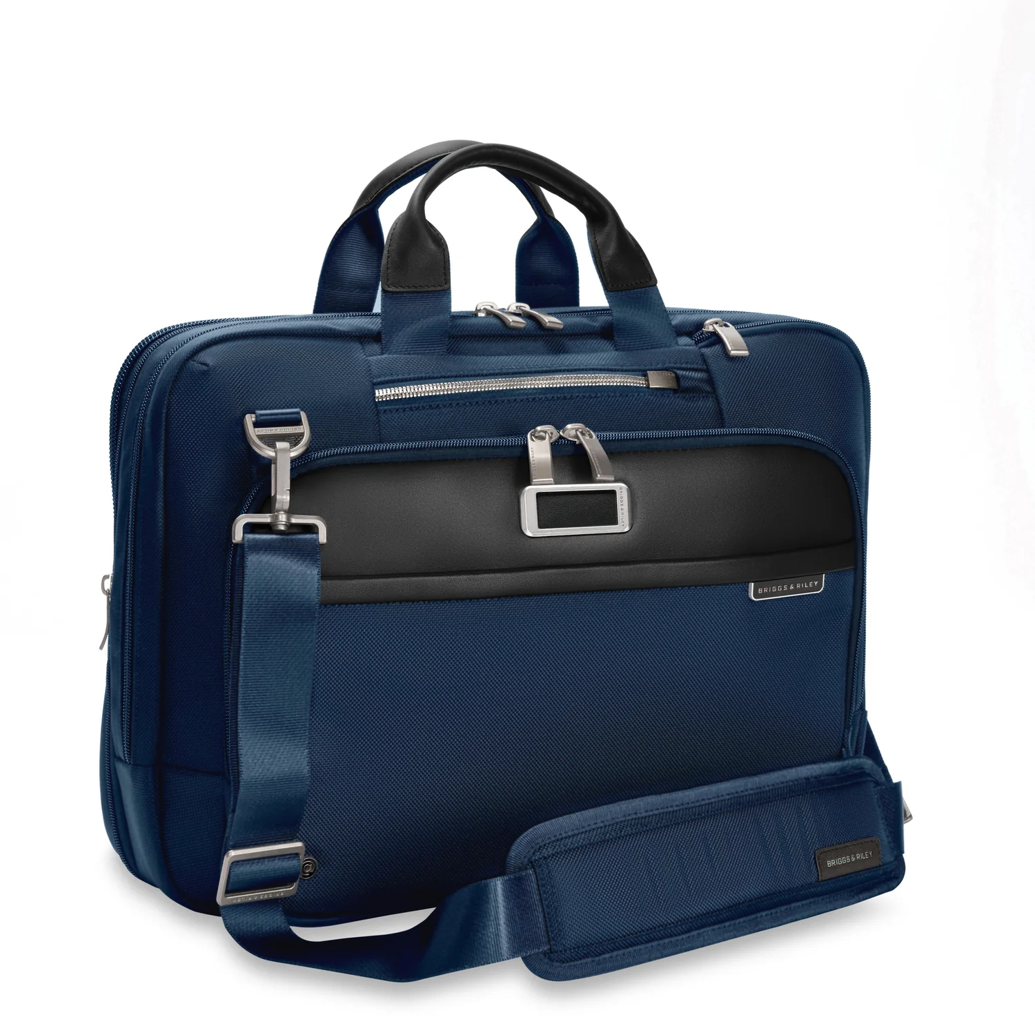 Medium Expandable Brief - Image 3