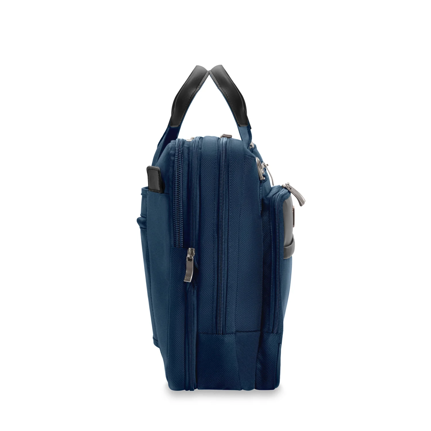 Medium Expandable Brief - Image 5
