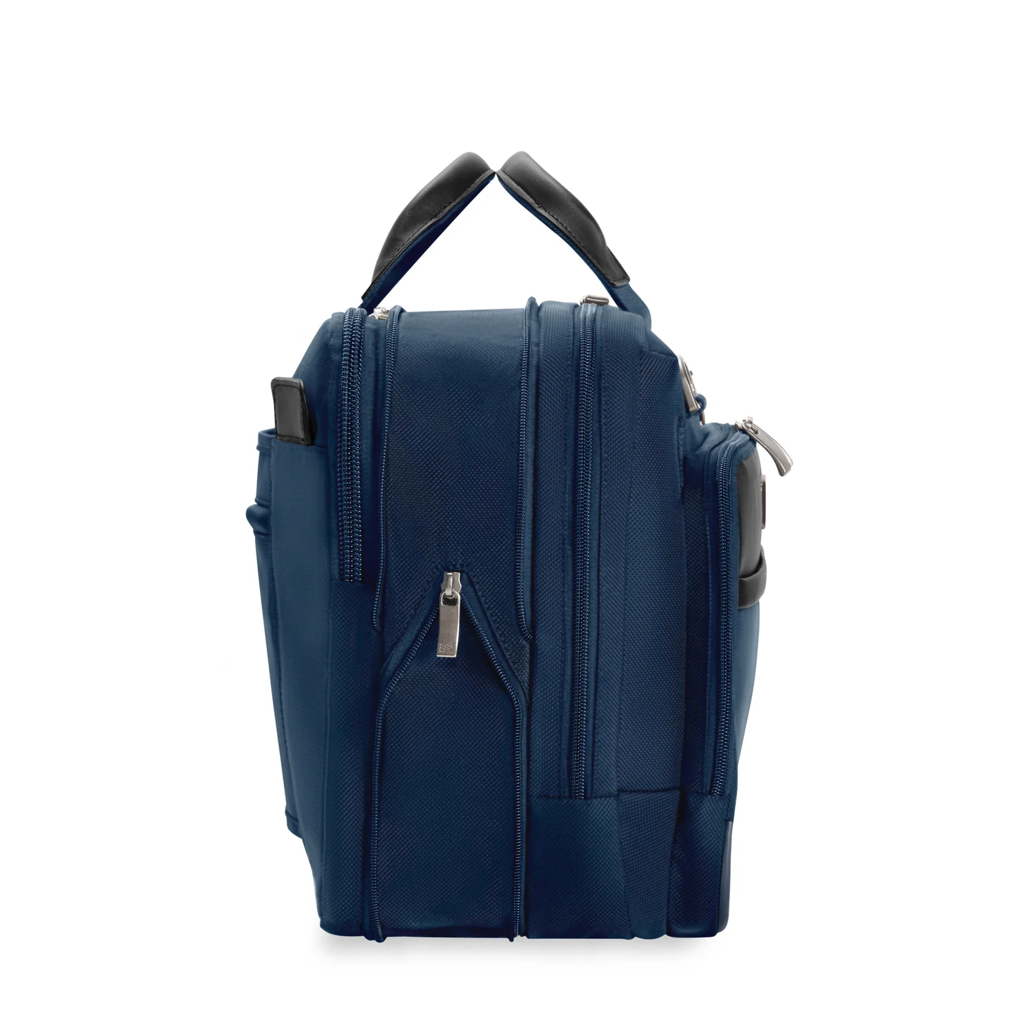 Medium Expandable Brief - Image 6