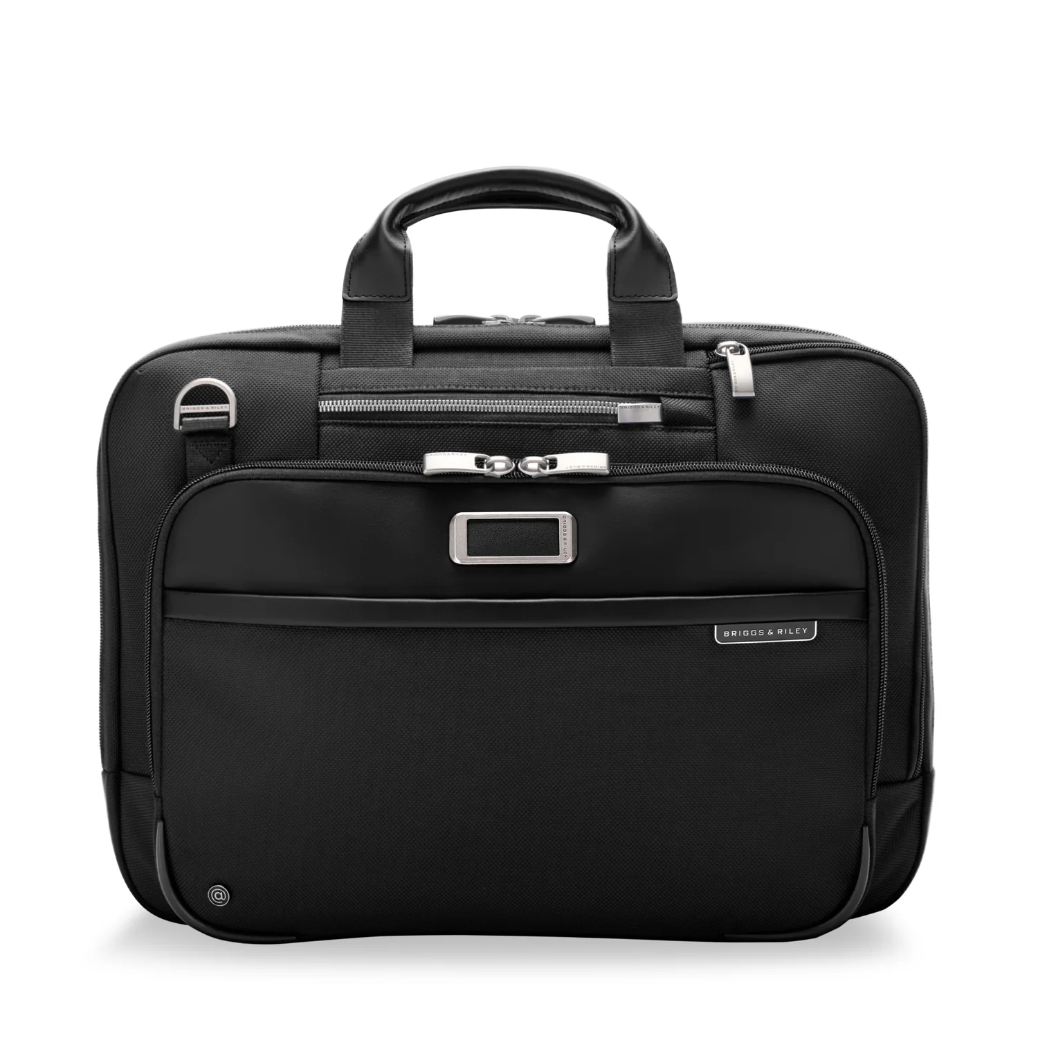Medium Expandable Brief - Image 8
