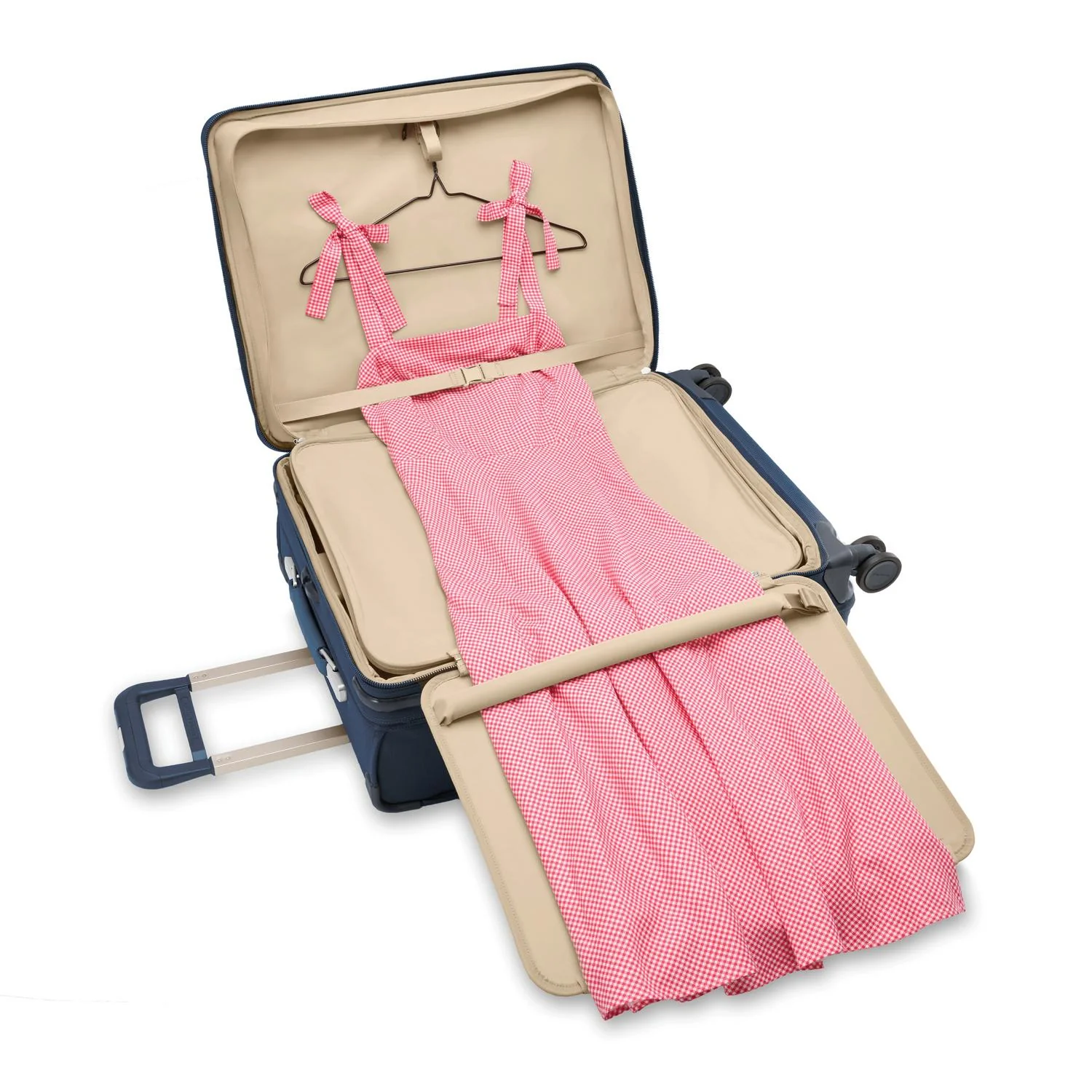 Medium Expandable Spinner - Image 11