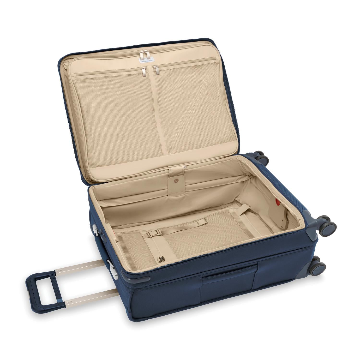 Medium Expandable Spinner - Image 13