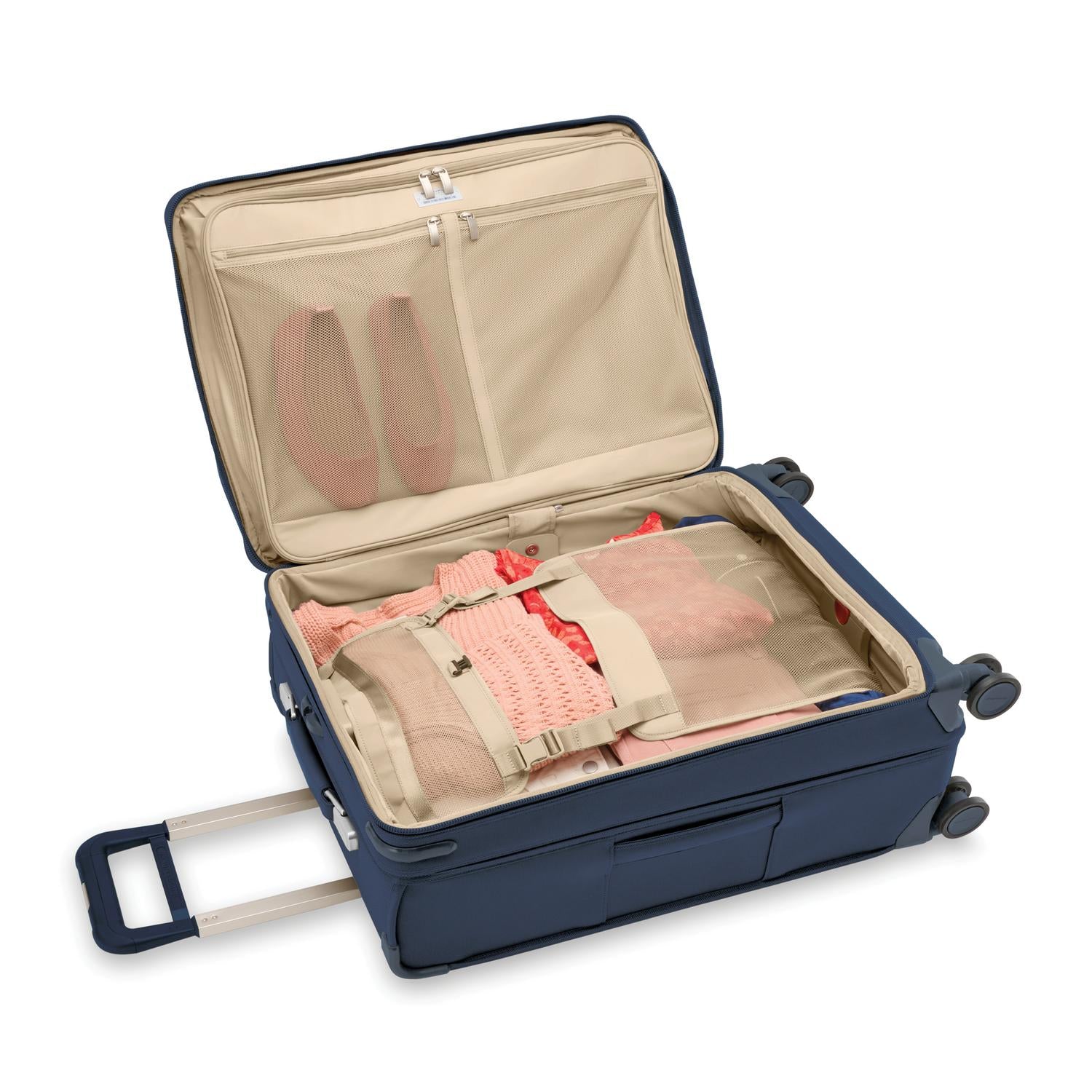 Medium Expandable Spinner - Image 14