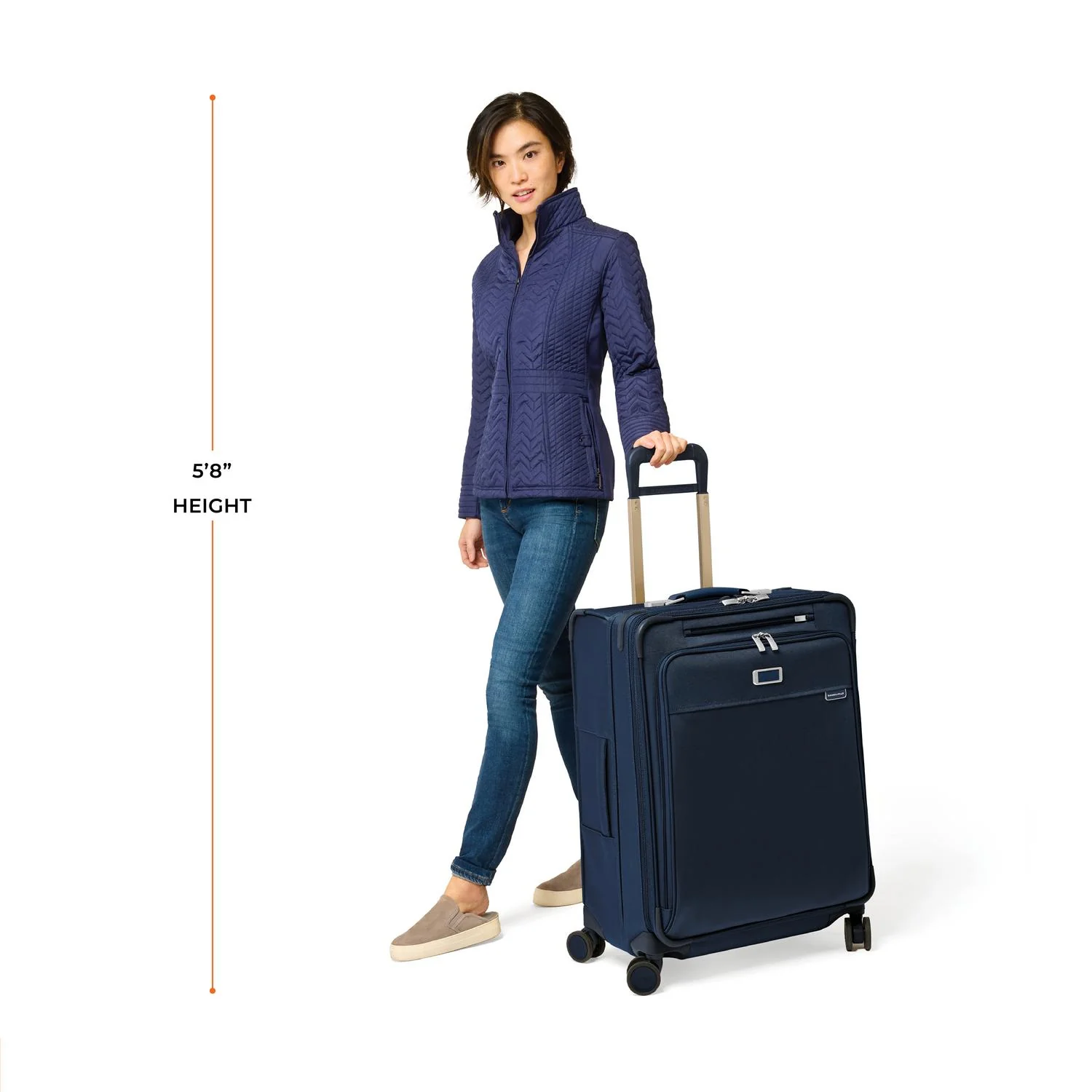 Medium Expandable Spinner - Image 19