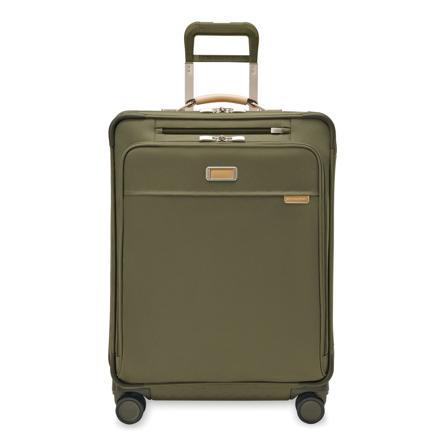 Medium Expandable Spinner - Image 20