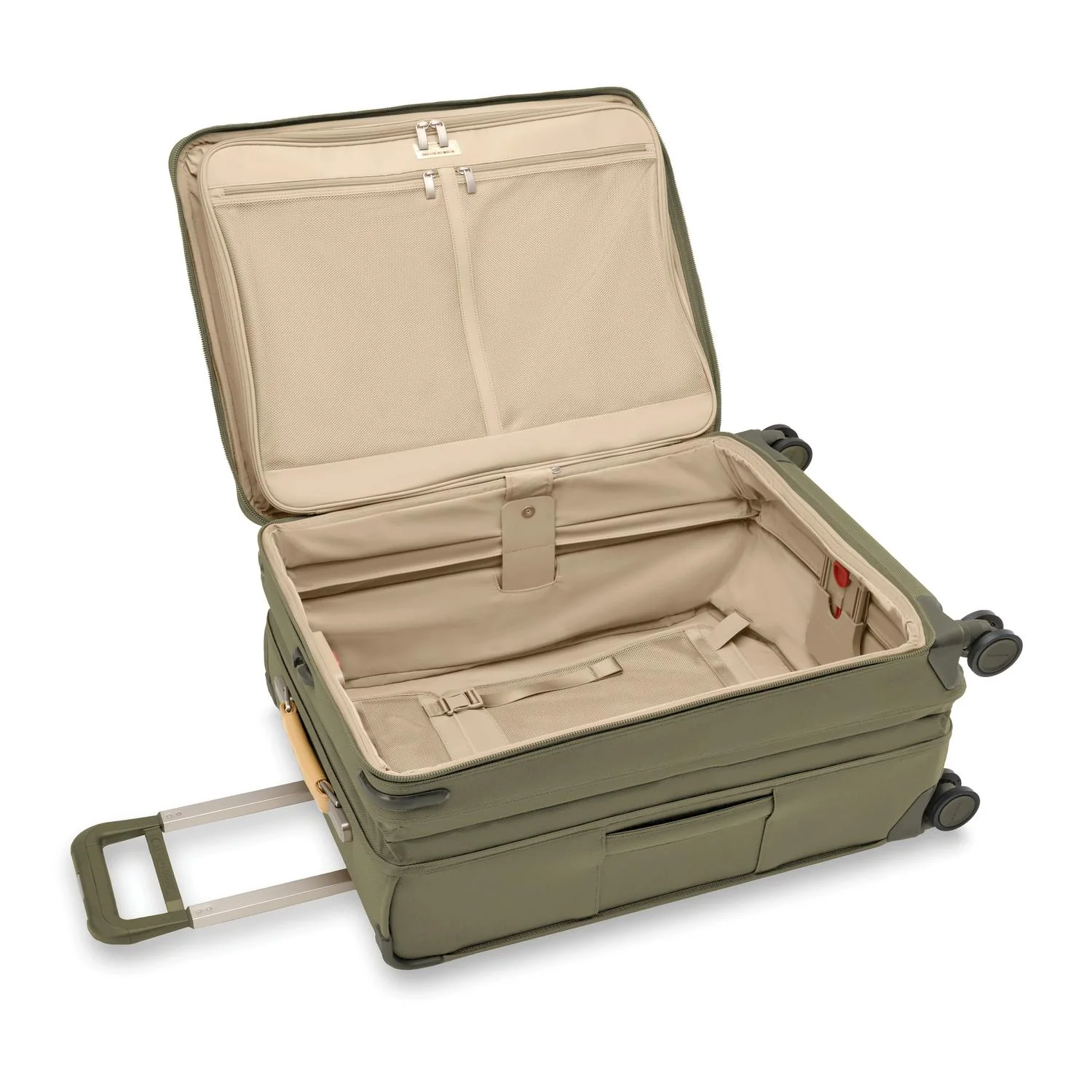 Medium Expandable Spinner - Image 21