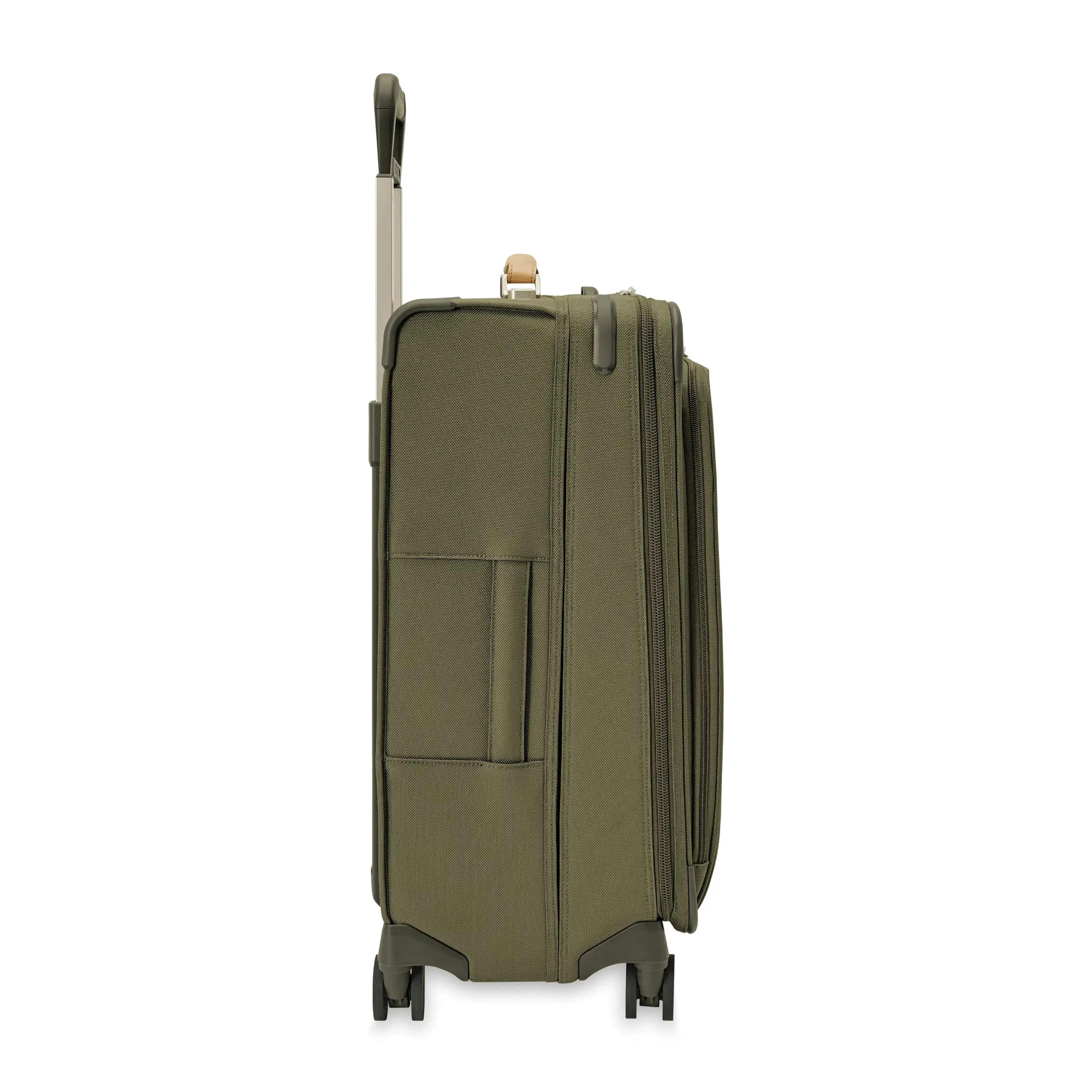 Medium Expandable Spinner - Image 22