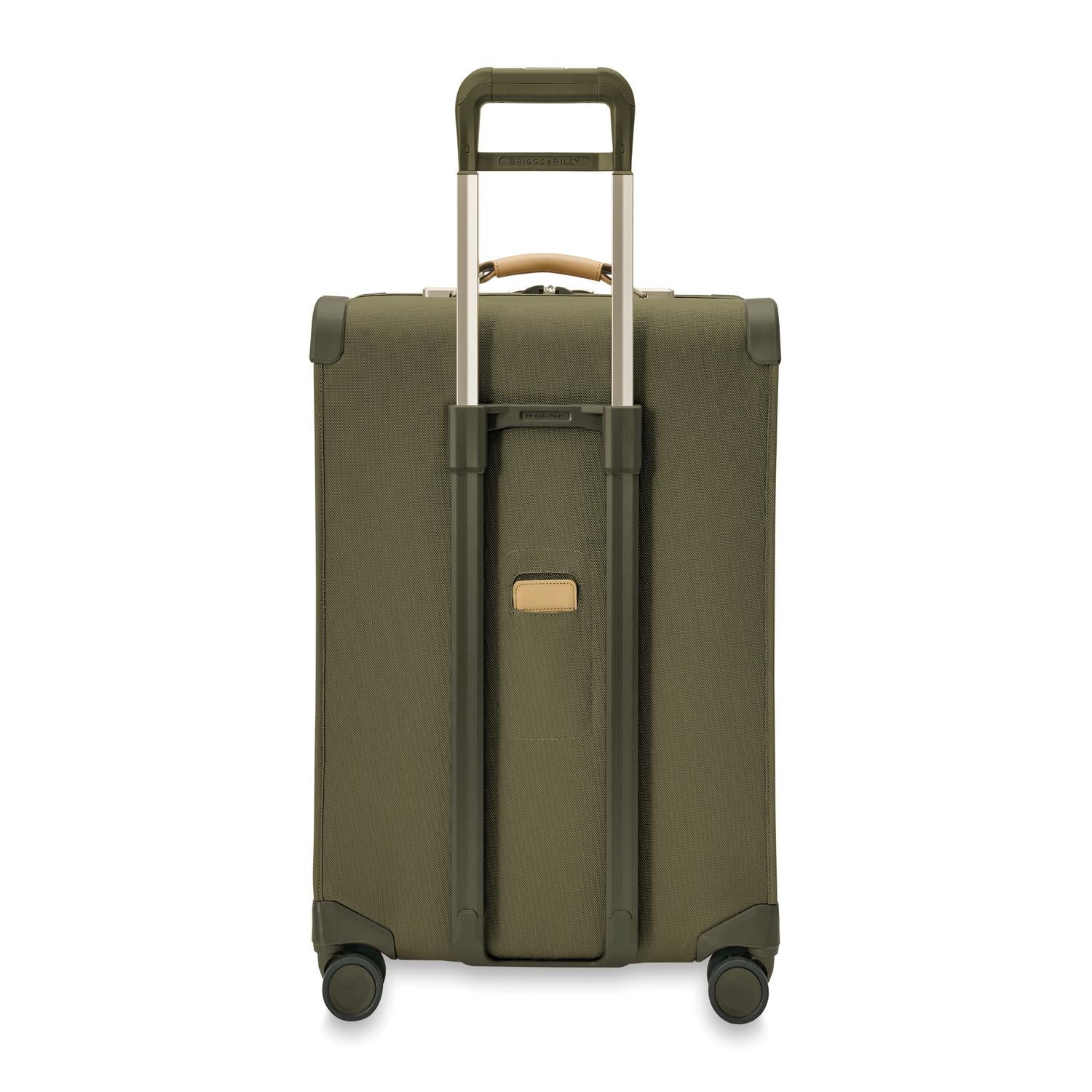 Medium Expandable Spinner - Image 25