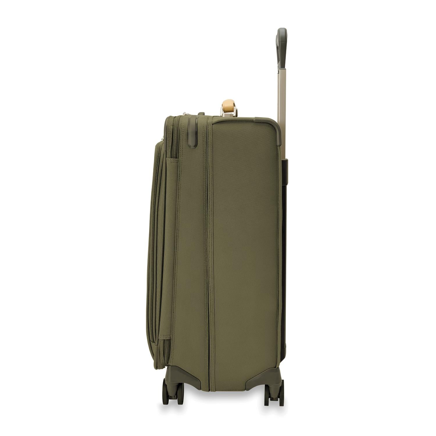 Medium Expandable Spinner - Image 27