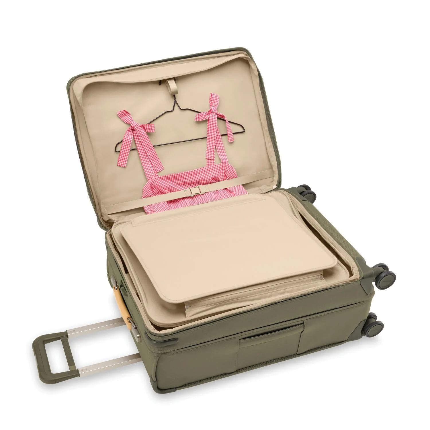 Medium Expandable Spinner - Image 29