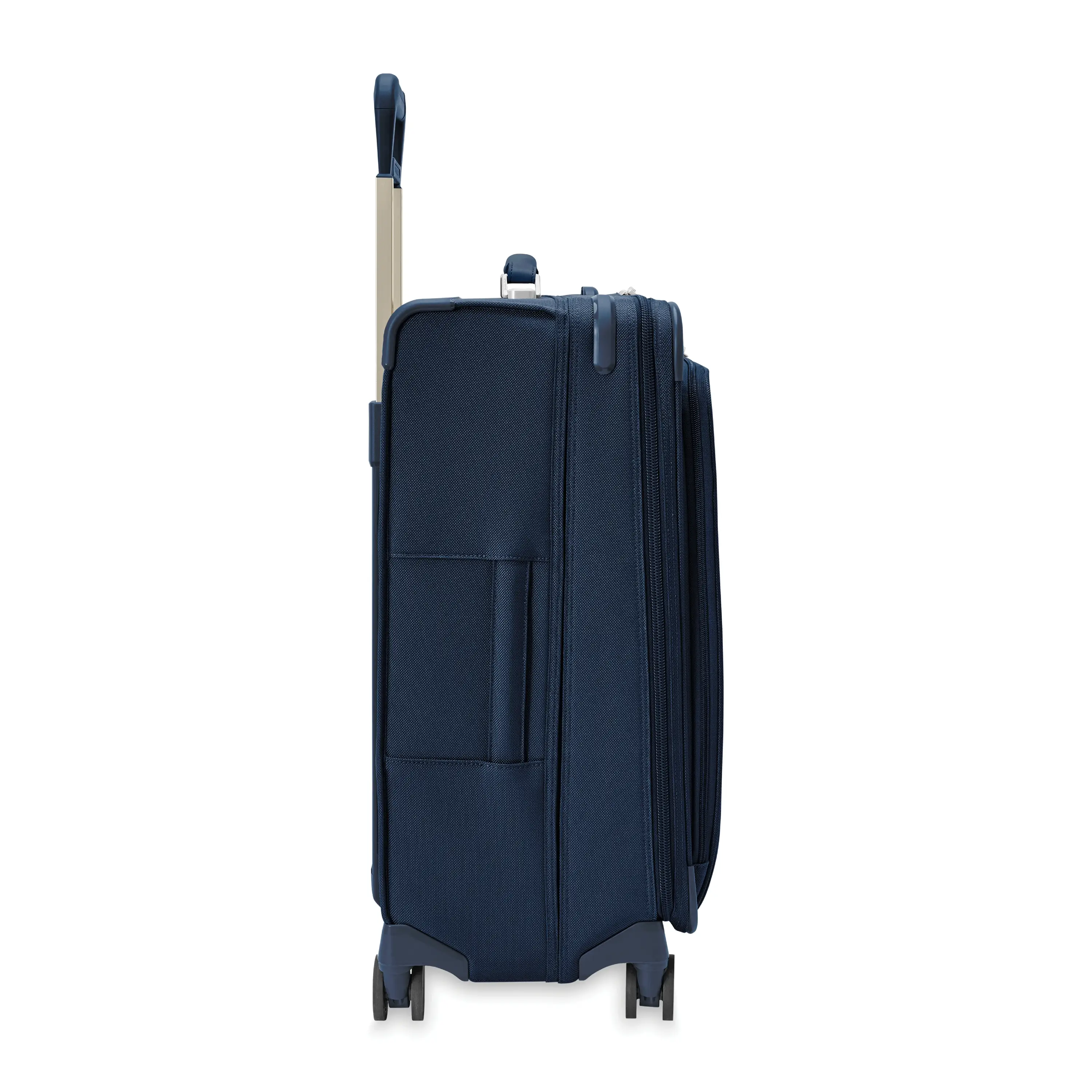 Medium Expandable Spinner - Image 3