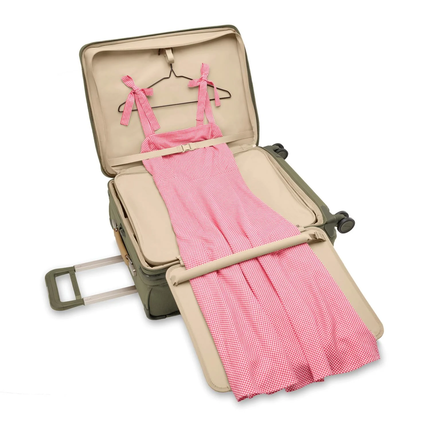 Medium Expandable Spinner - Image 30