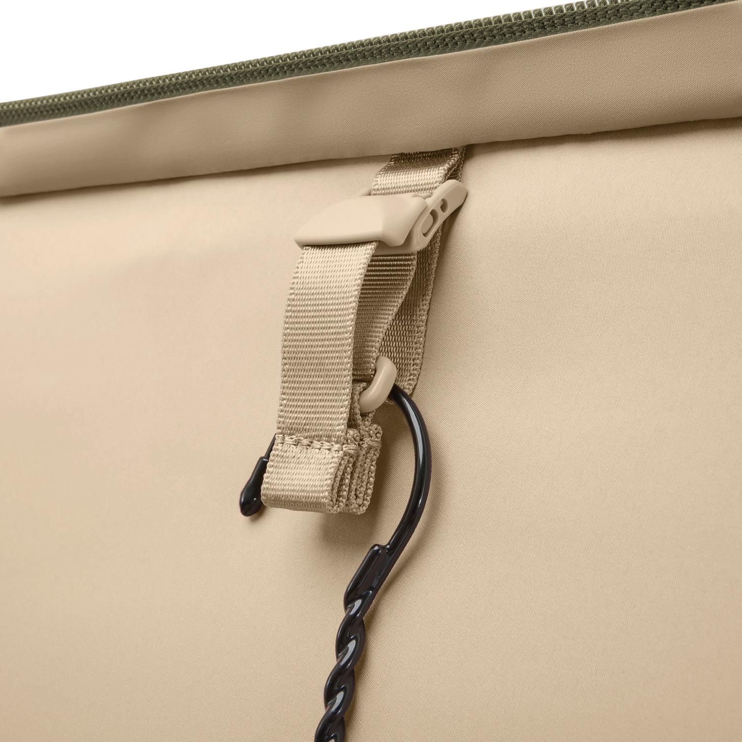 Medium Expandable Spinner - Image 31