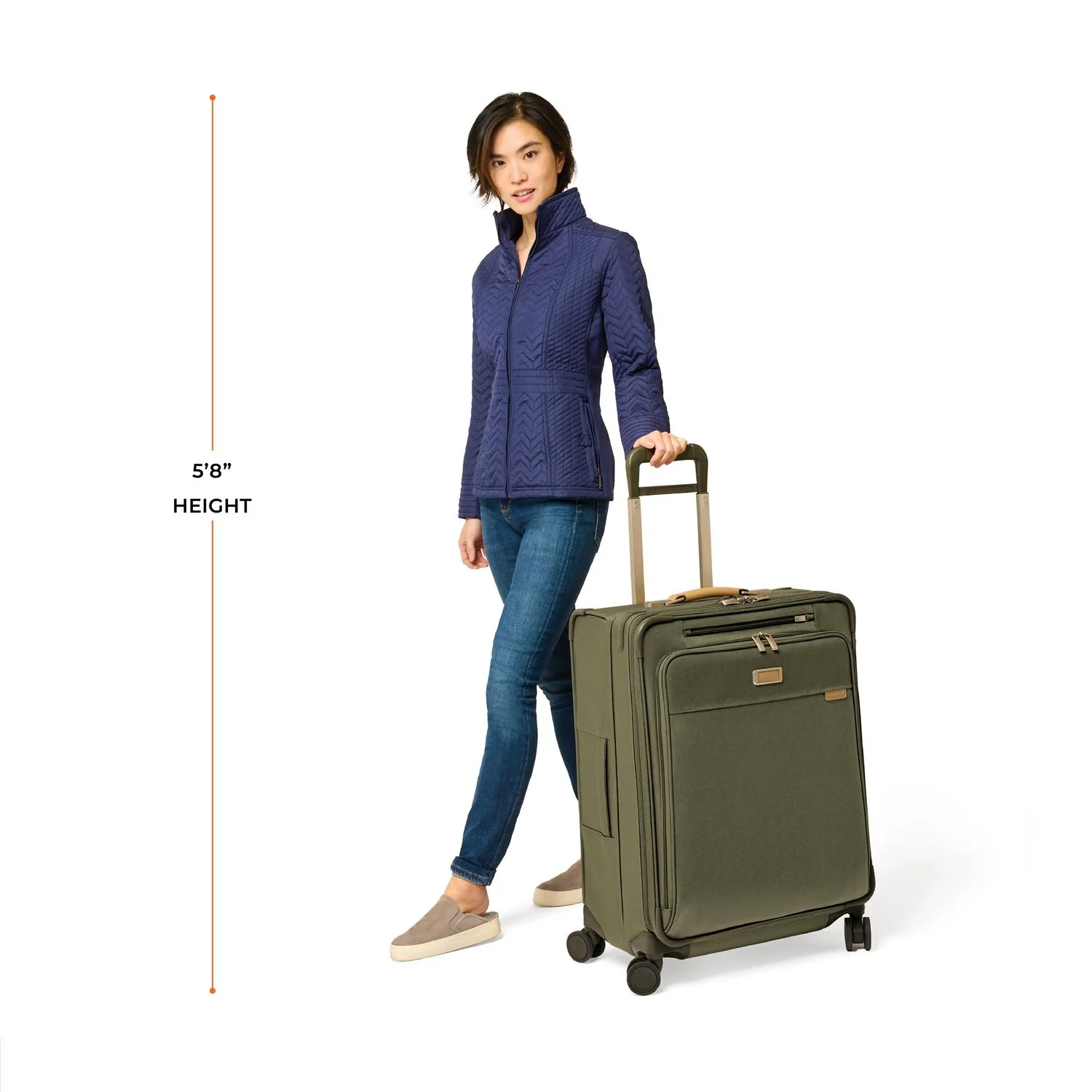Medium Expandable Spinner - Image 37