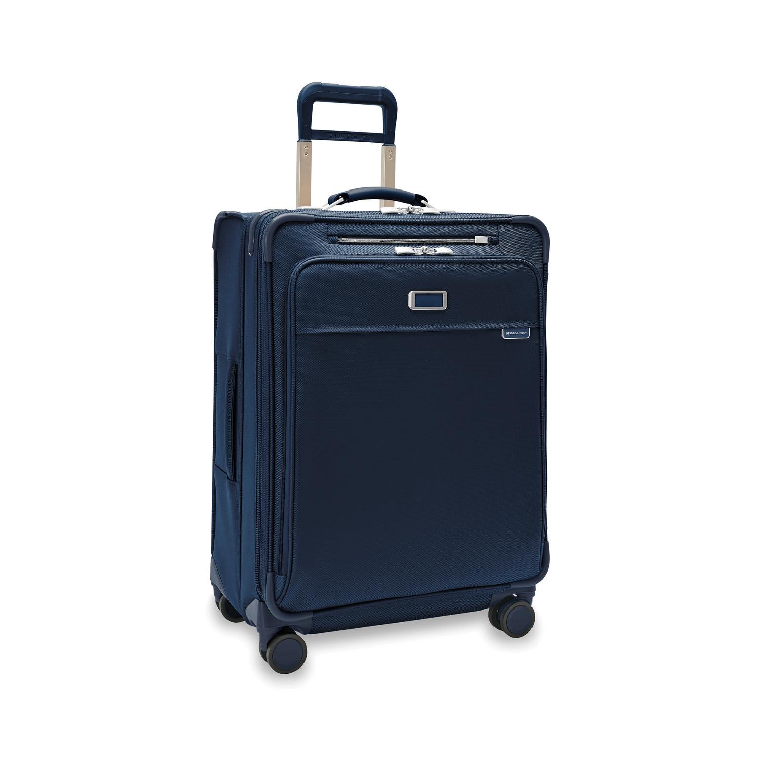 Medium Expandable Spinner - Image 4