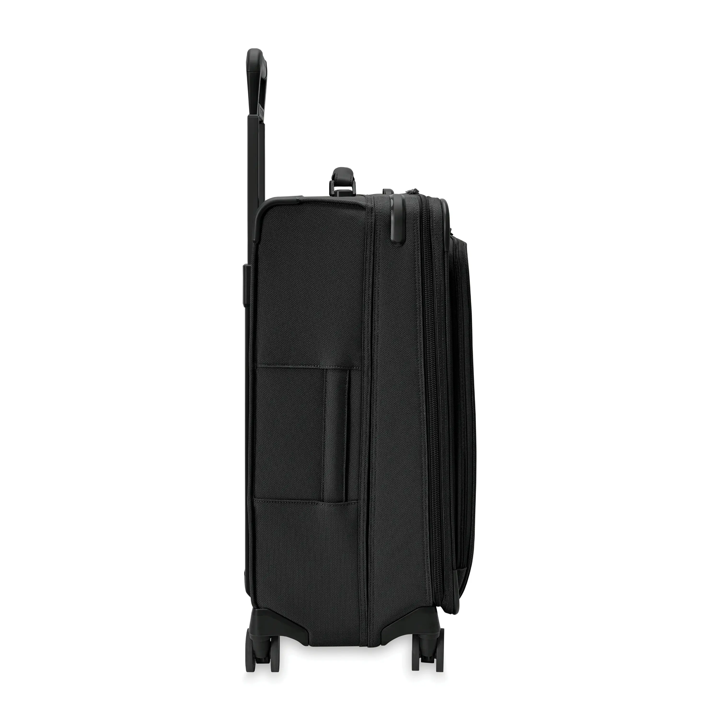 Medium Expandable Spinner - Image 41